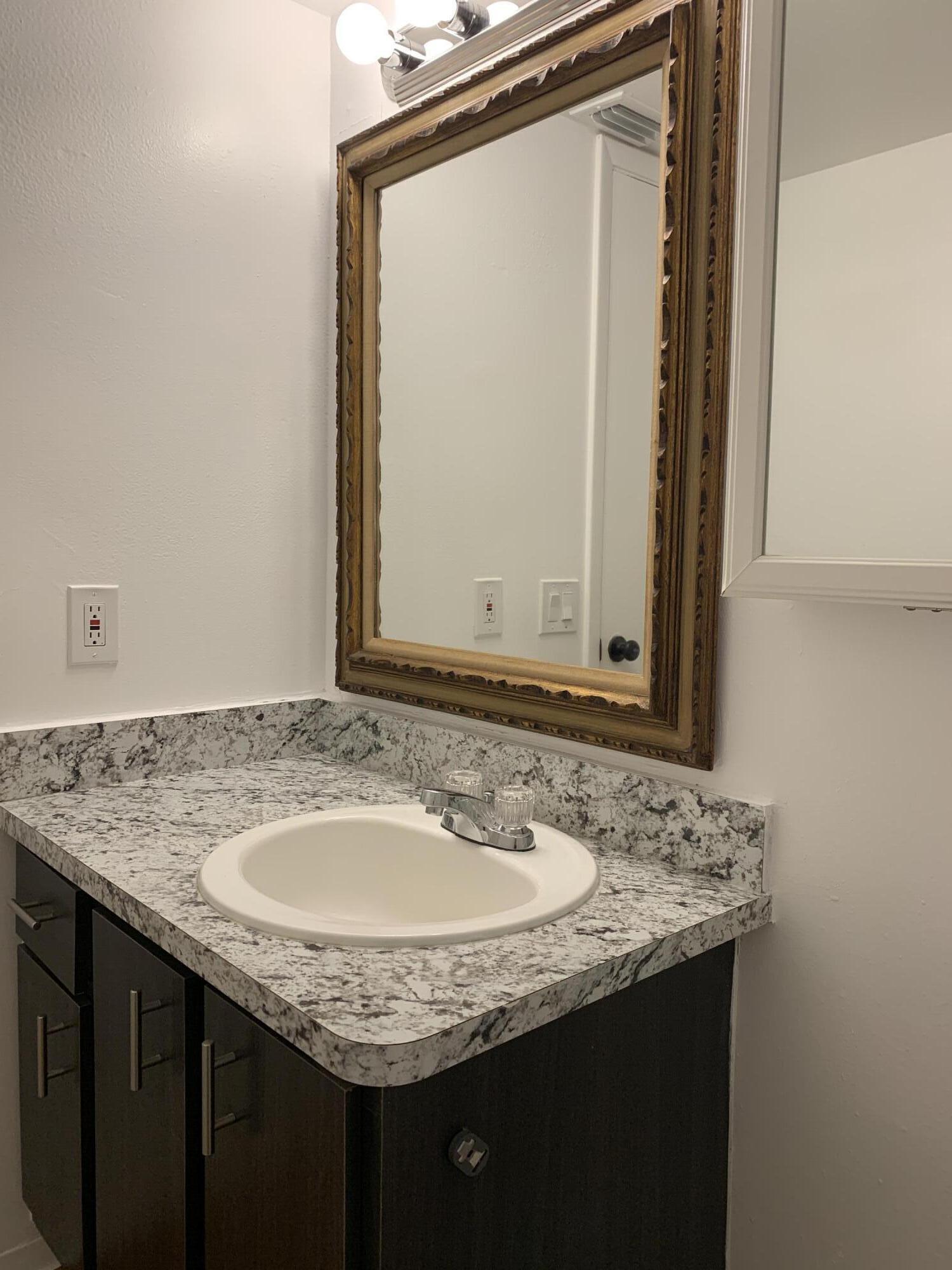 ROYAL POINCIANA CONDO - Residential Lease