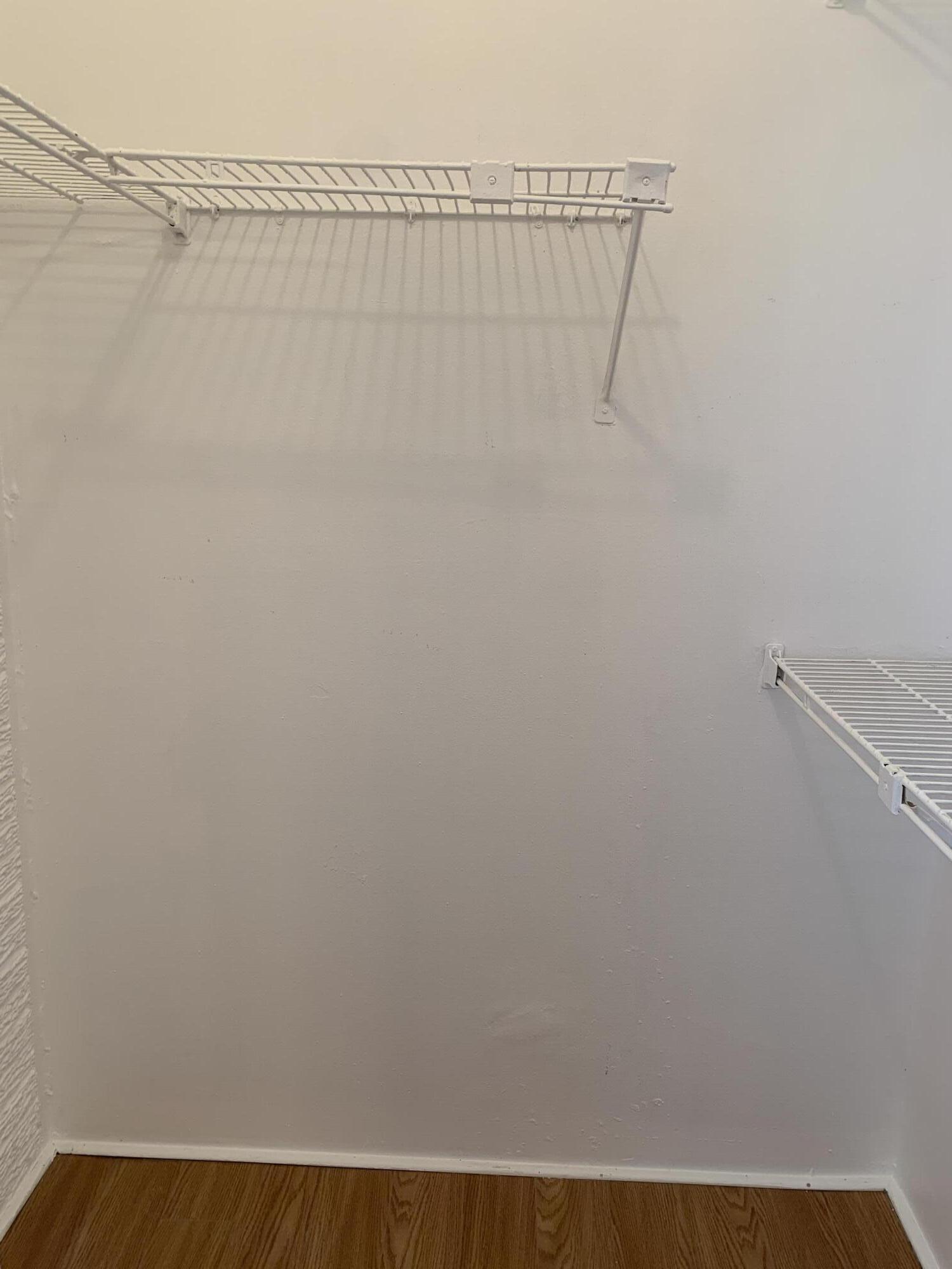 ROYAL POINCIANA CONDO - Residential Lease