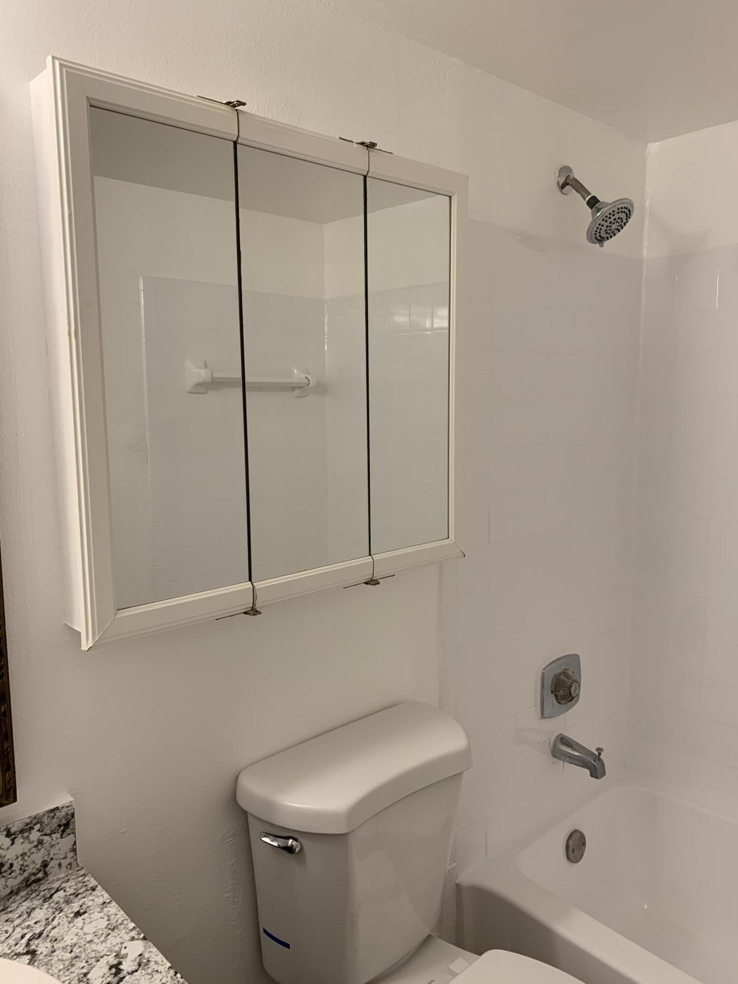 ROYAL POINCIANA CONDO - Residential Lease