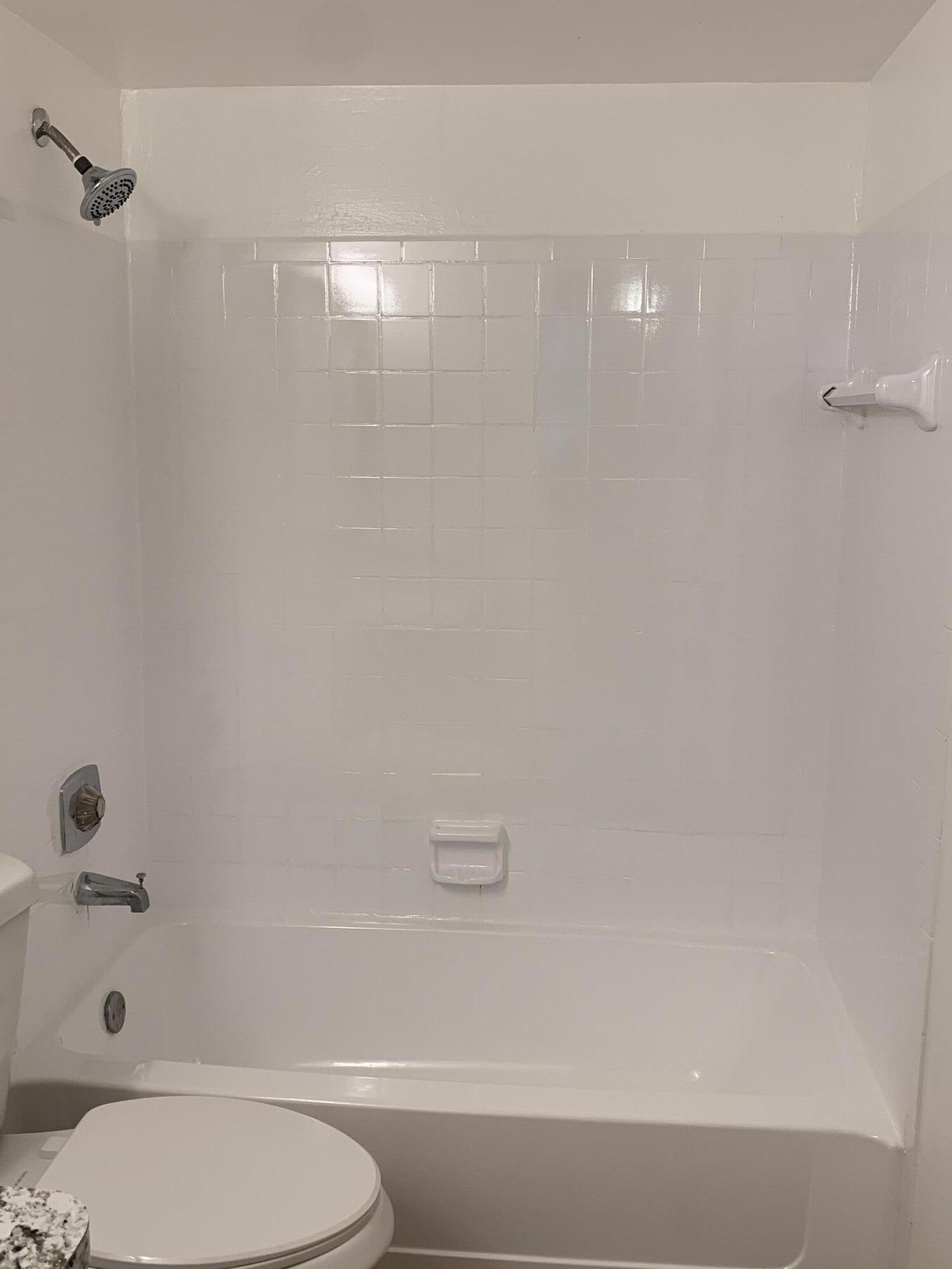 ROYAL POINCIANA CONDO - Residential Lease