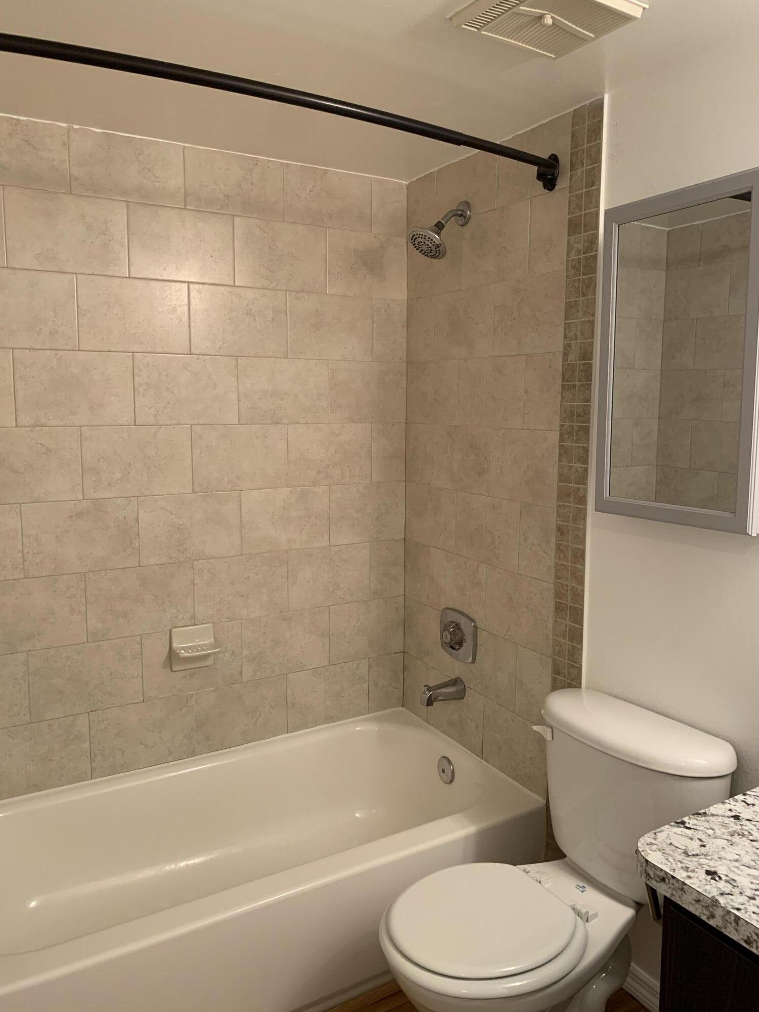 ROYAL POINCIANA CONDO - Residential Lease