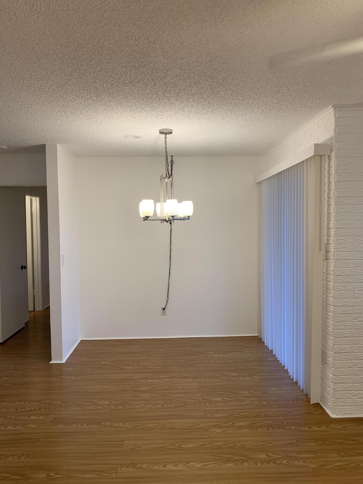 ROYAL POINCIANA CONDO - Residential Lease