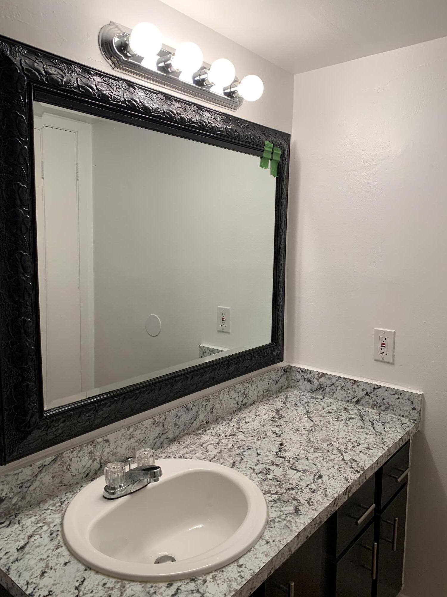 ROYAL POINCIANA CONDO - Residential Lease