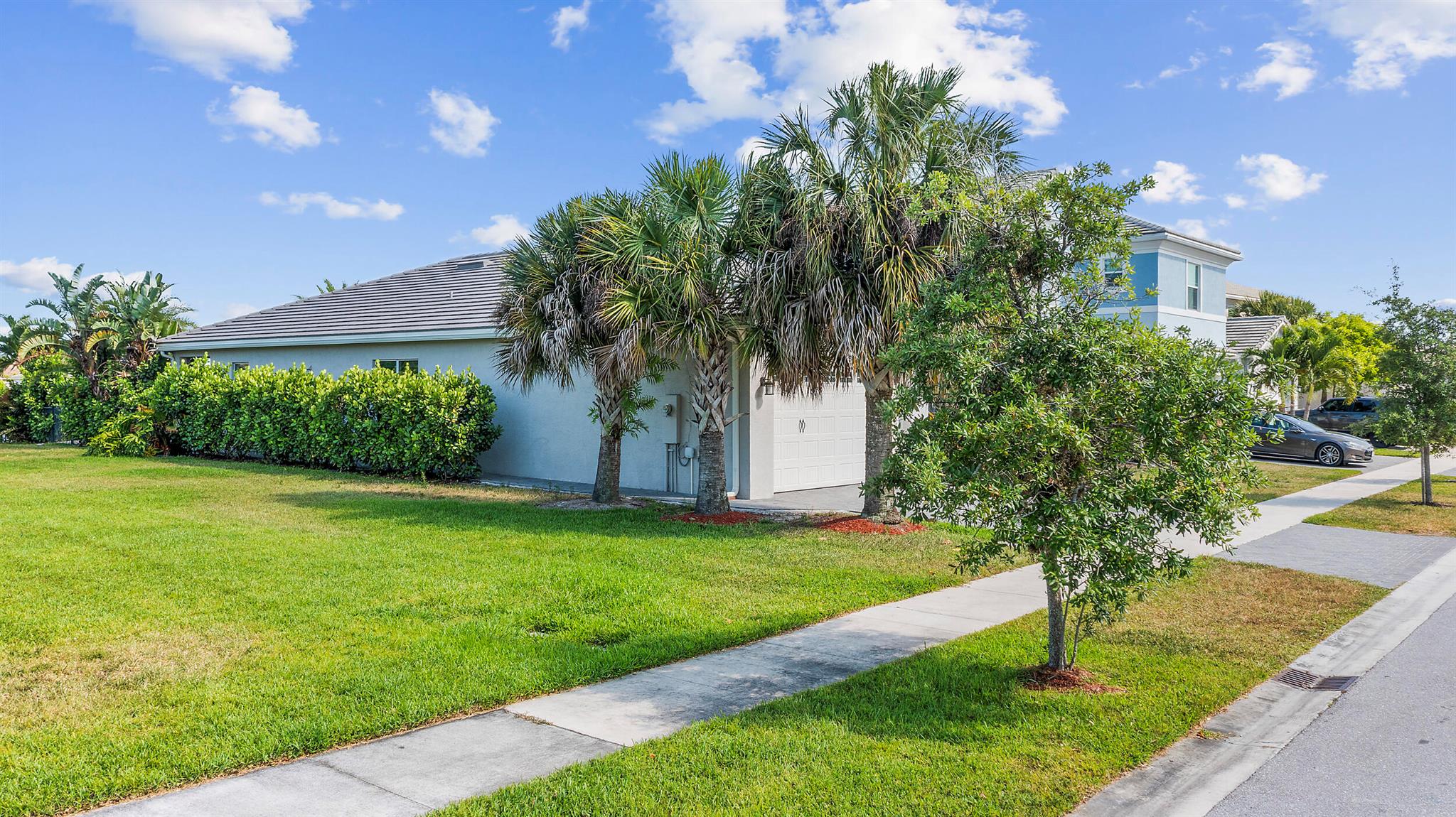 5934 Buttonbush Drive