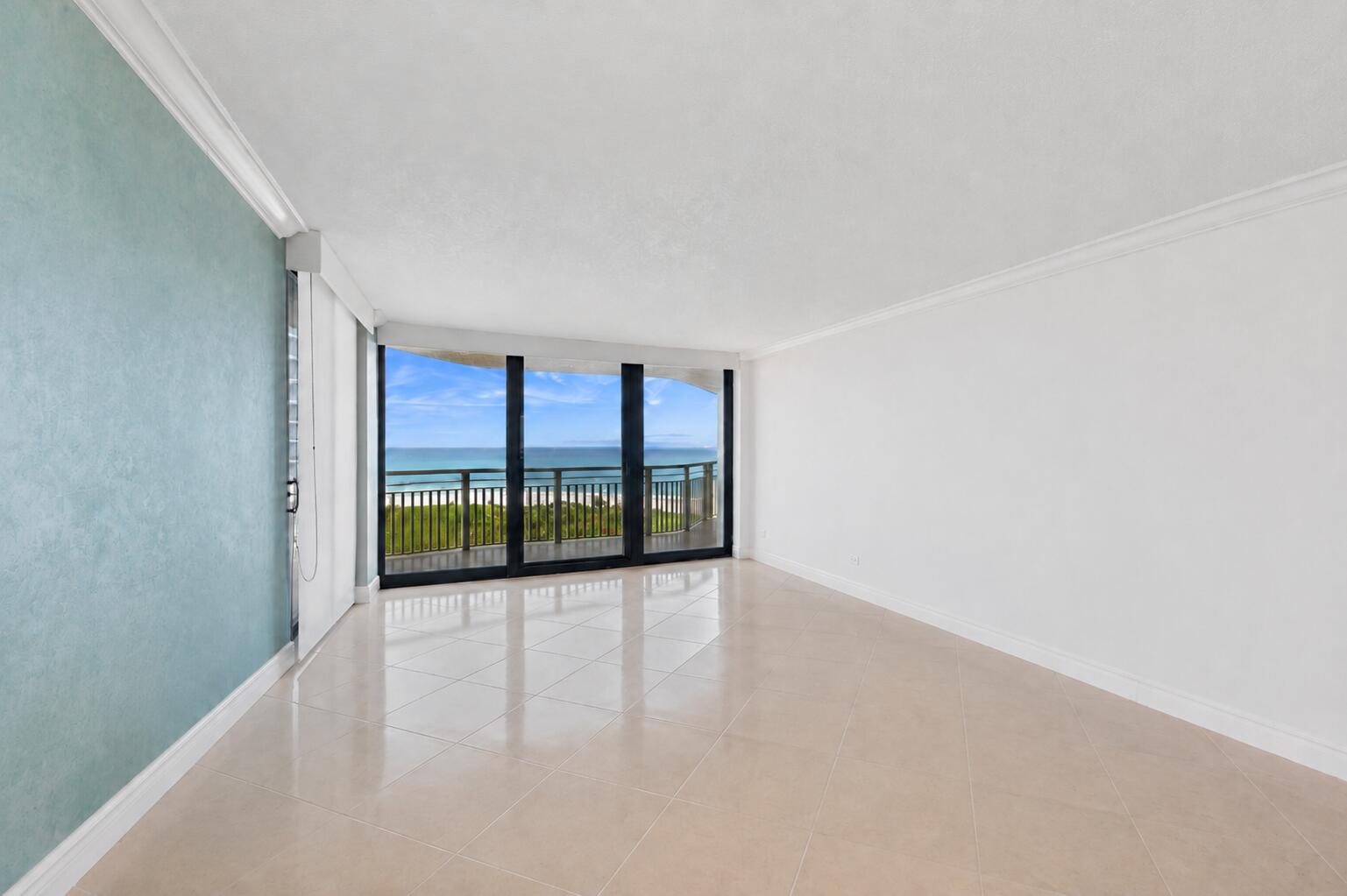 3000 N Ocean Drive 8 A