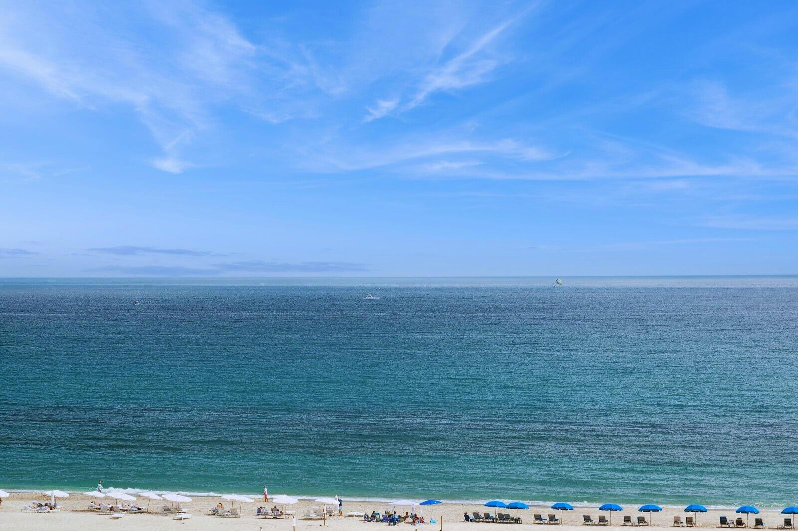 3000 N Ocean Drive 8-A, Singer Island, FL, 33404/$1,028,888 1 3000 N Ocean Drive 8-A
