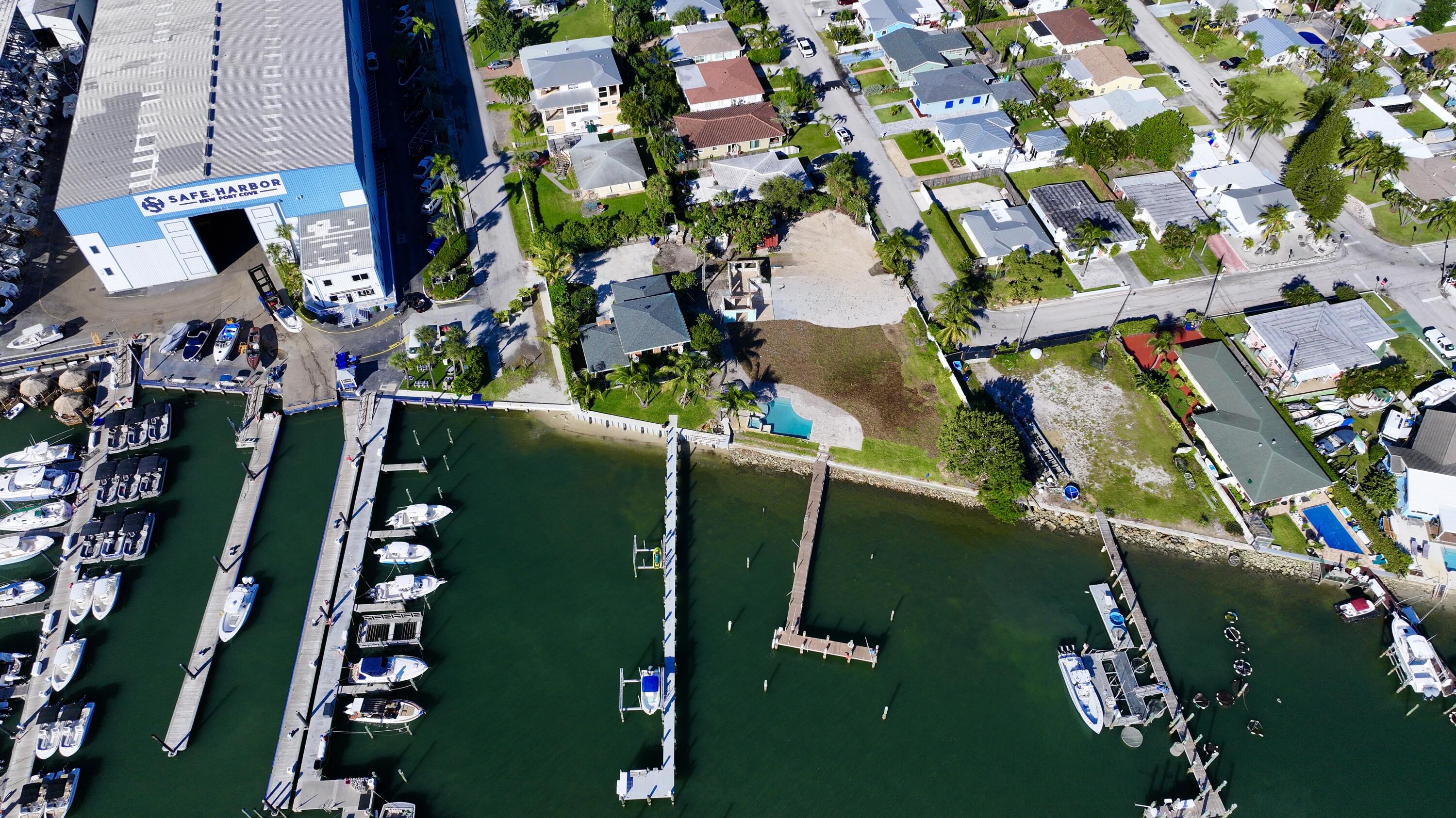 LAKEVIEW PARK 2ND ADD IN - Residential