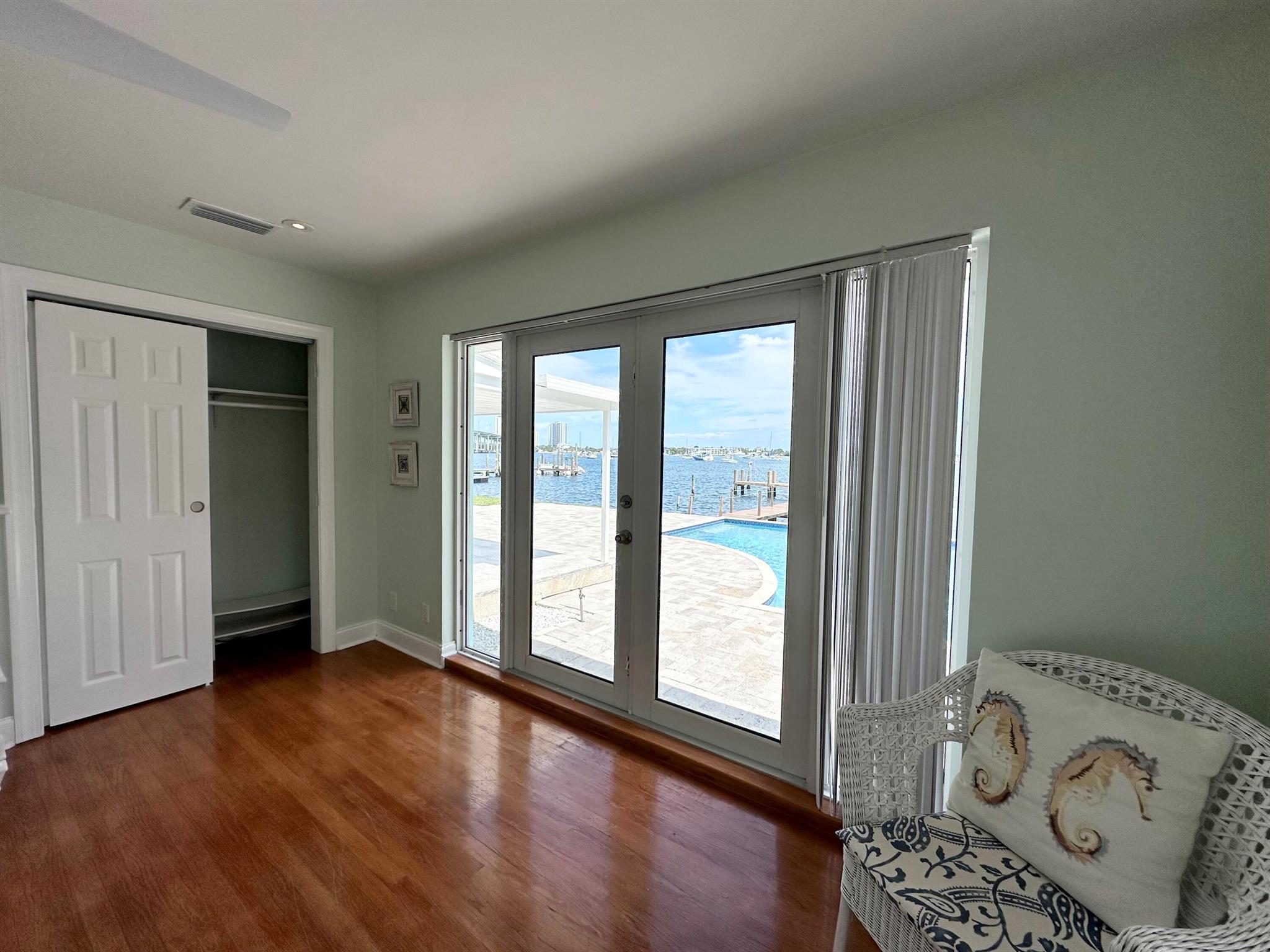 LAKEVIEW PARK 2ND ADD IN - Residential