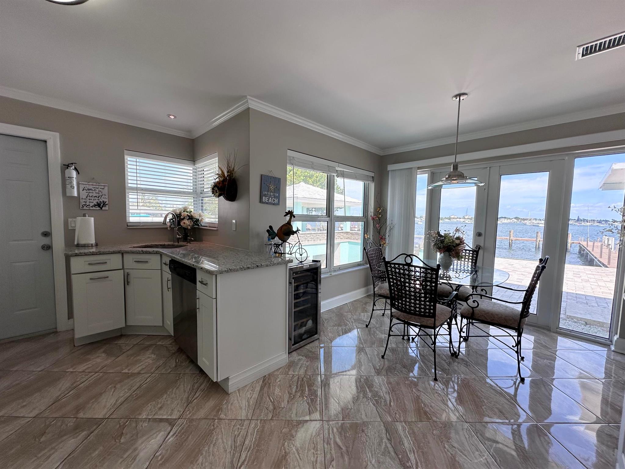 LAKEVIEW PARK 2ND ADD IN - Residential