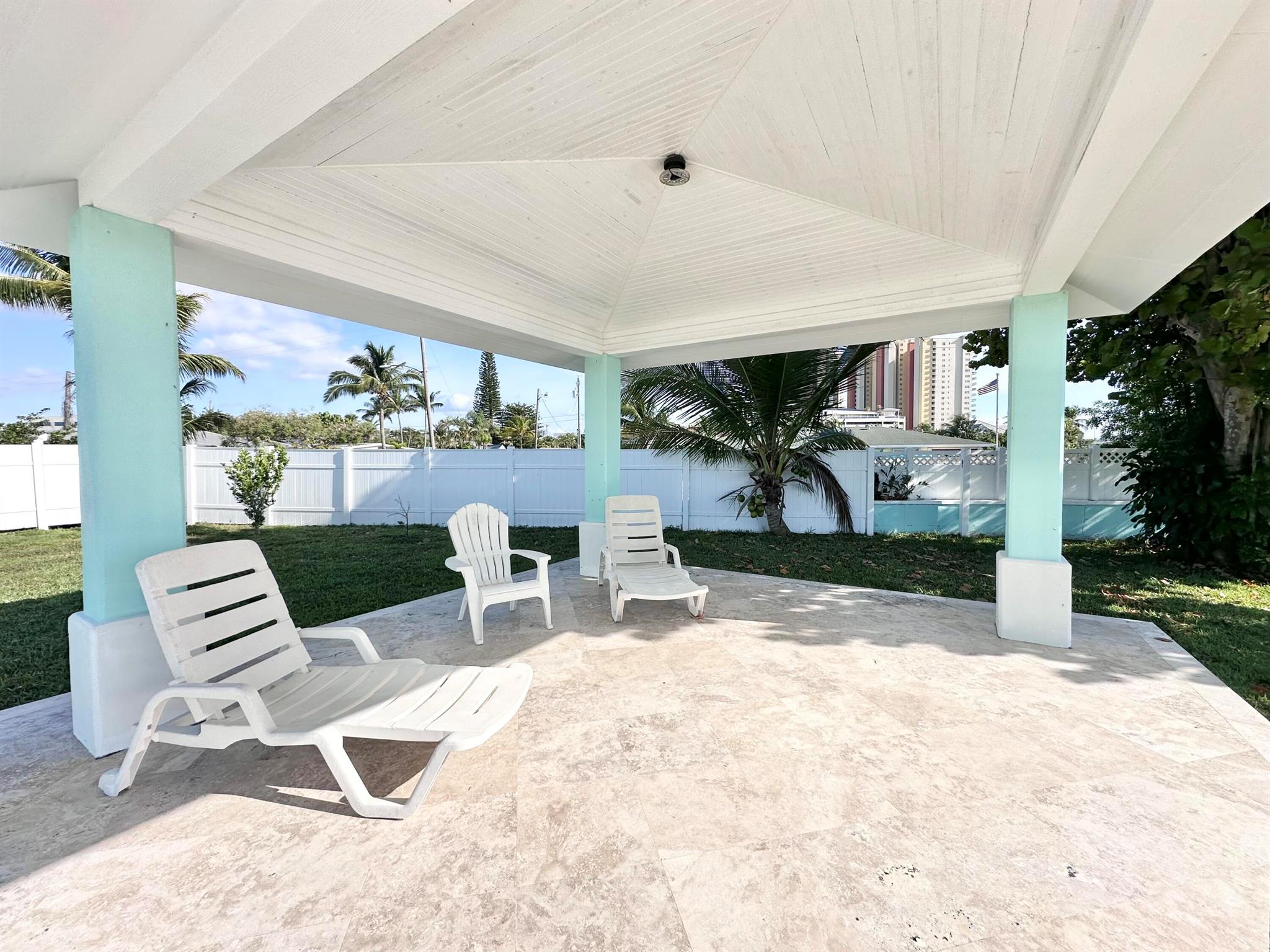 LAKEVIEW PARK 2ND ADD IN - Residential