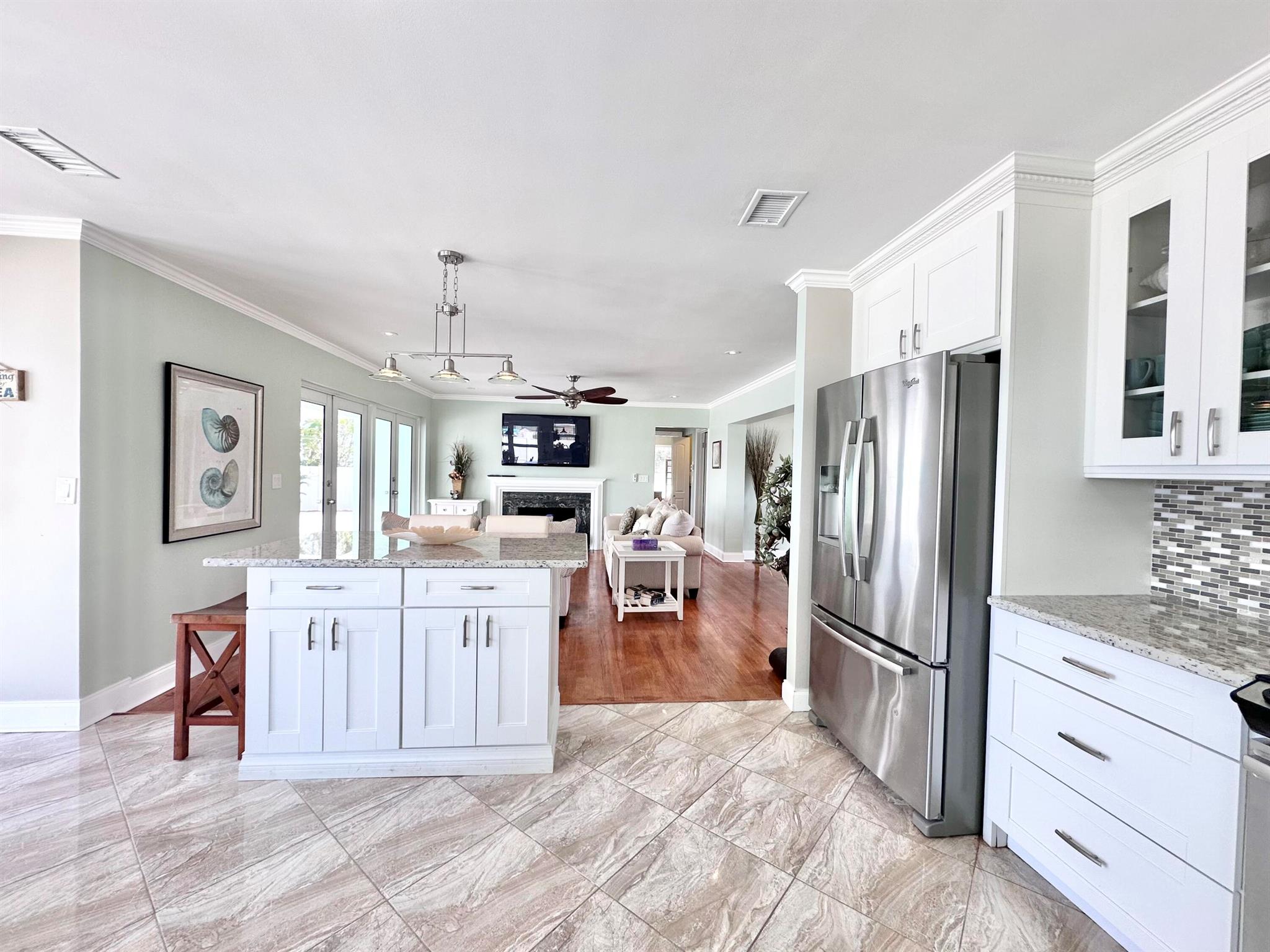 LAKEVIEW PARK 2ND ADD IN - Residential