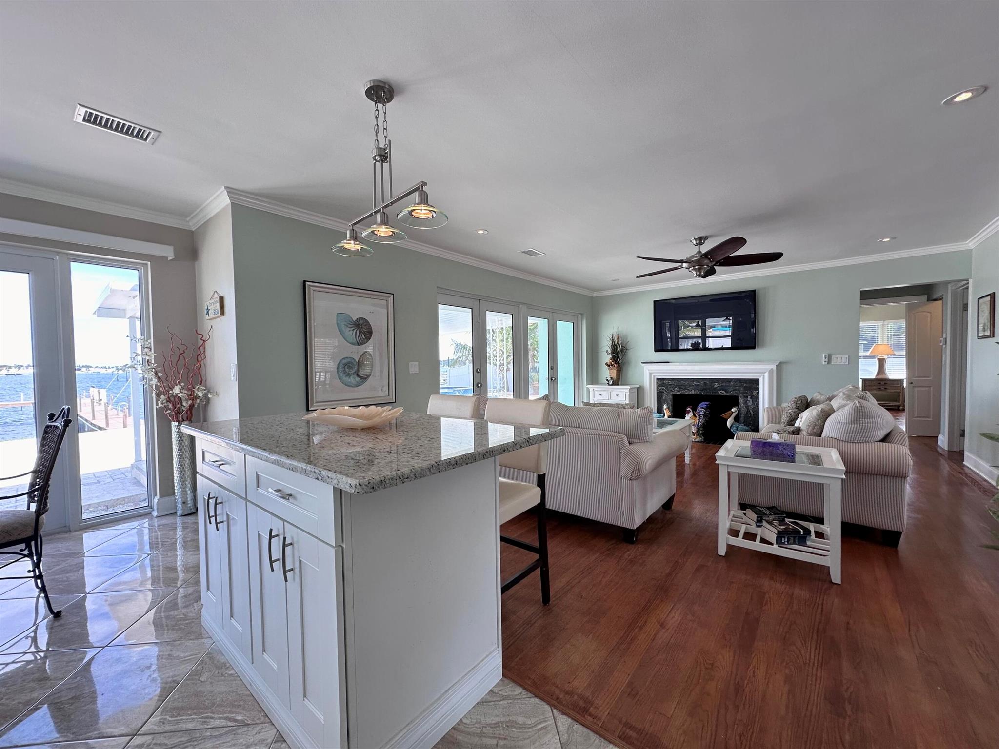 LAKEVIEW PARK 2ND ADD IN - Residential