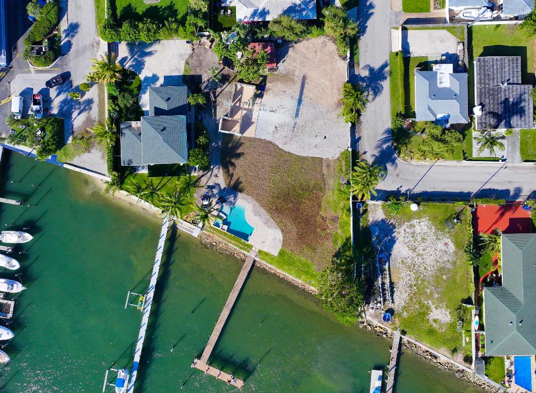 LAKEVIEW PARK 2ND ADD IN - Residential