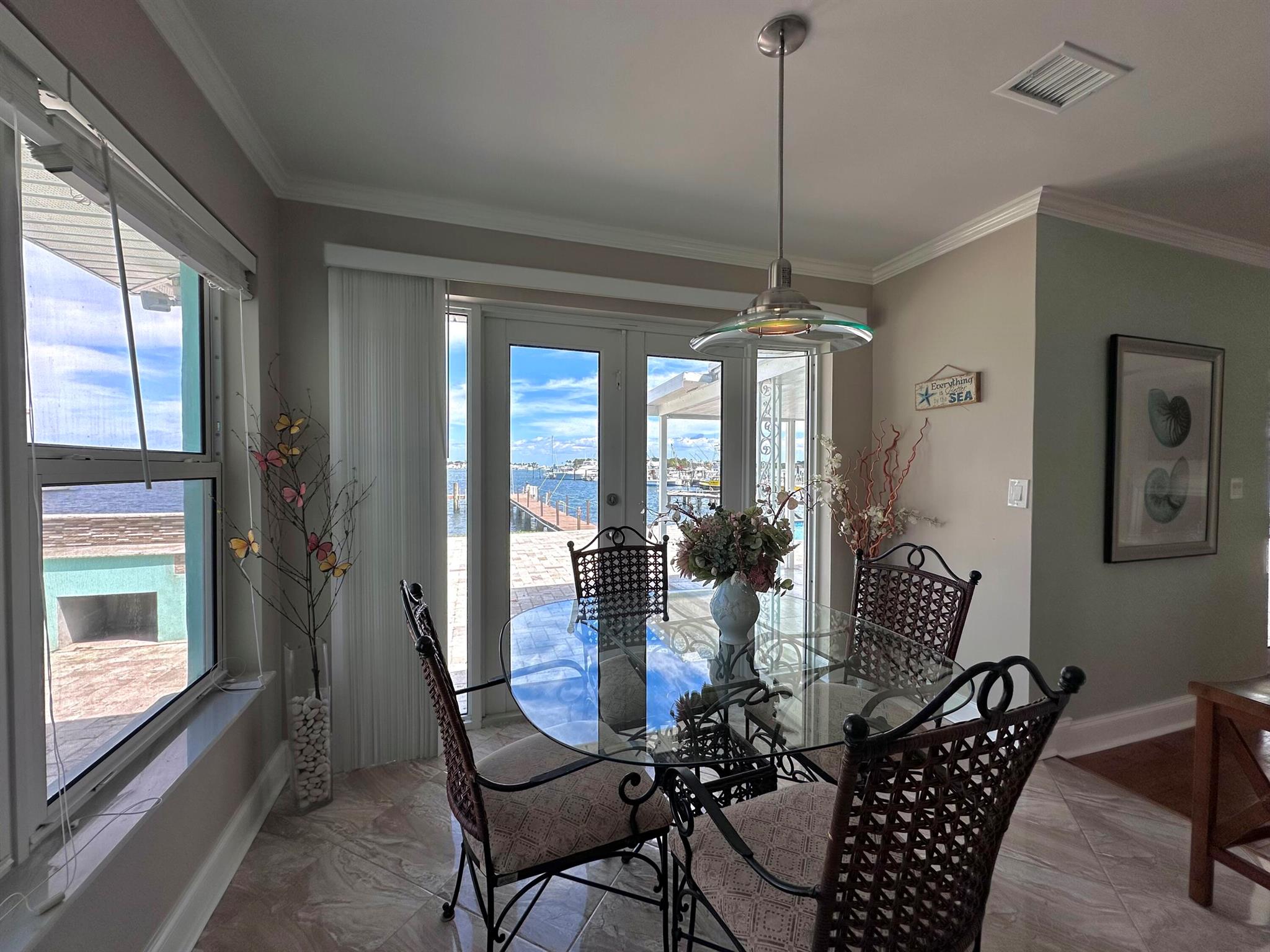 LAKEVIEW PARK 2ND ADD IN - Residential