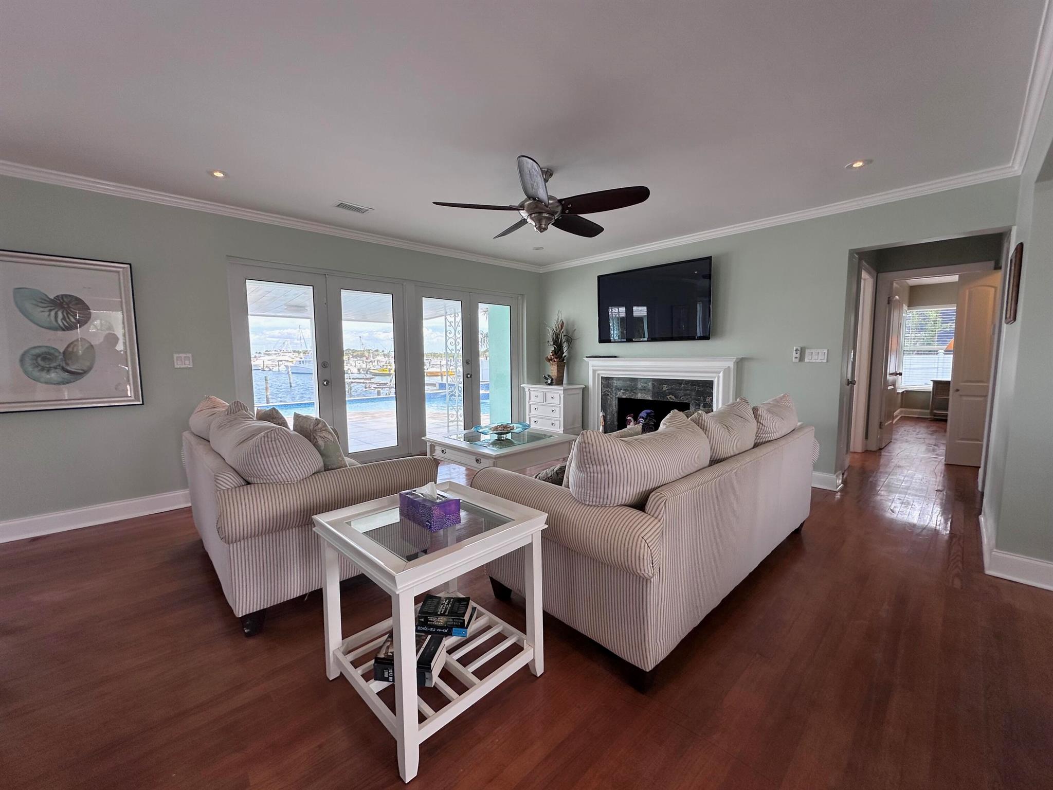 LAKEVIEW PARK 2ND ADD IN - Residential