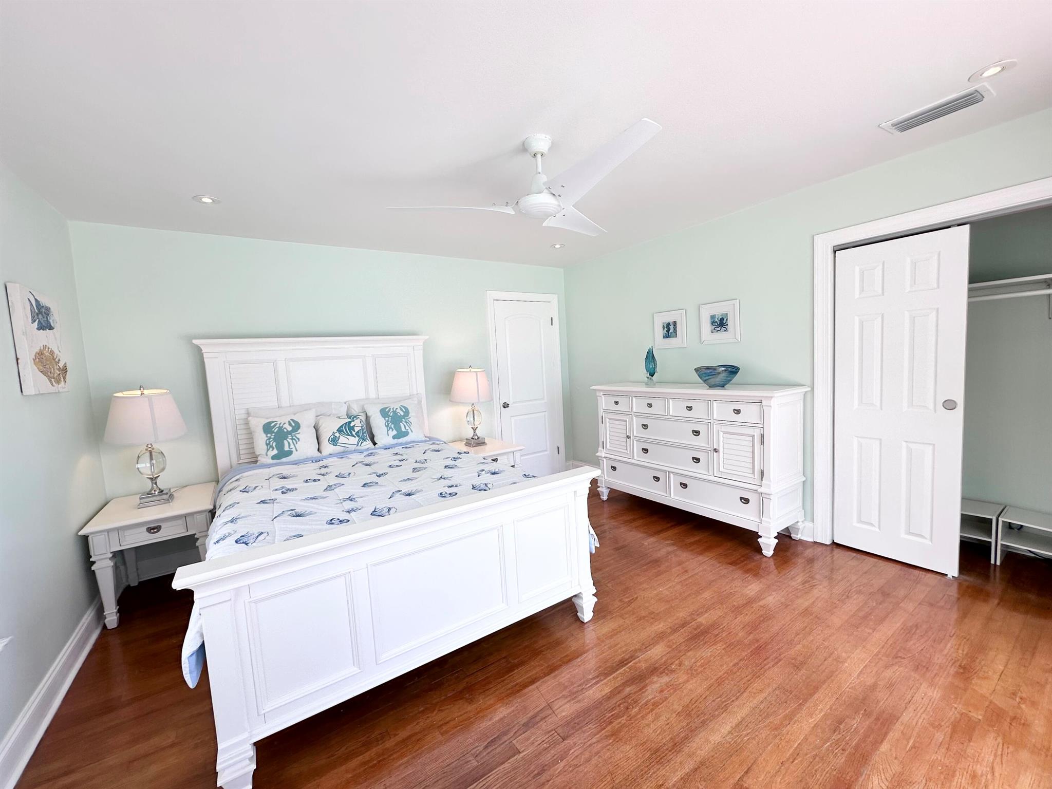 LAKEVIEW PARK 2ND ADD IN - Residential