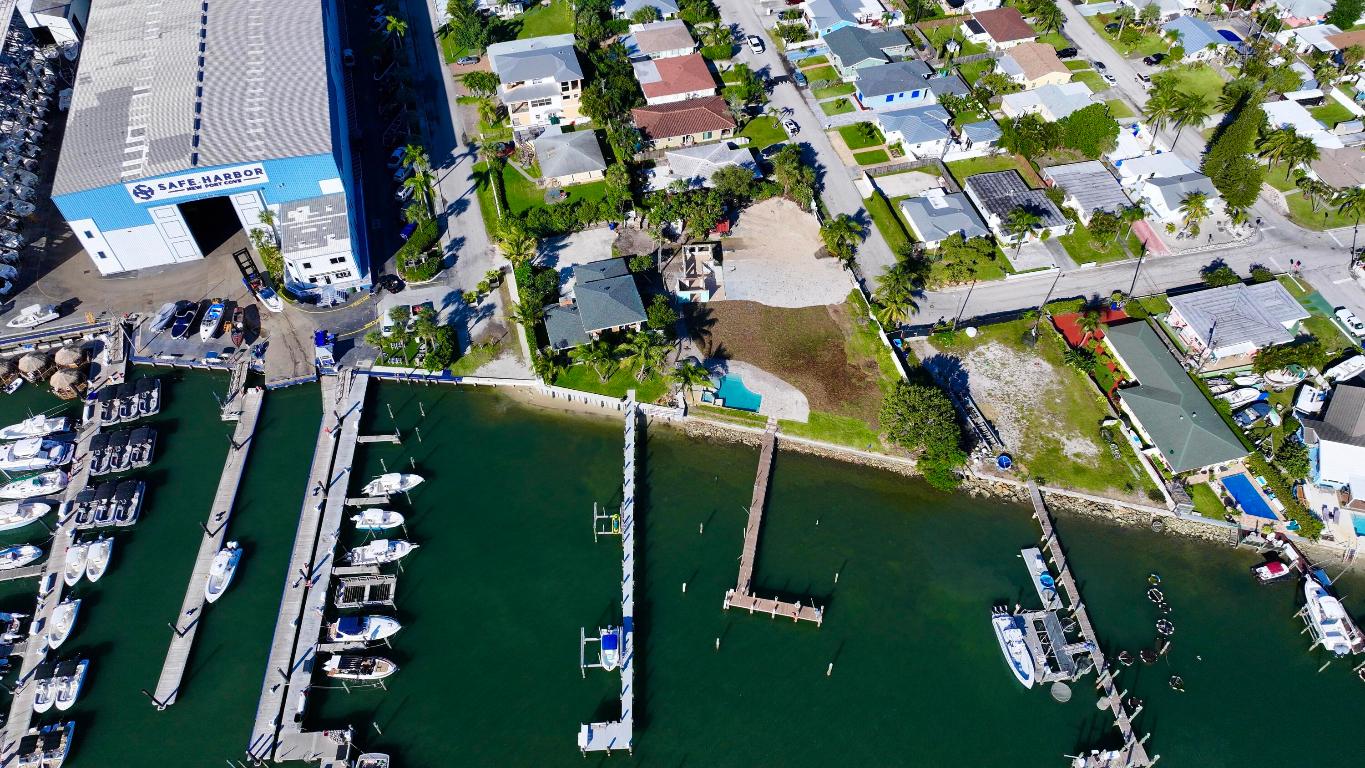 LAKEVIEW PARK 2ND ADD IN - Residential