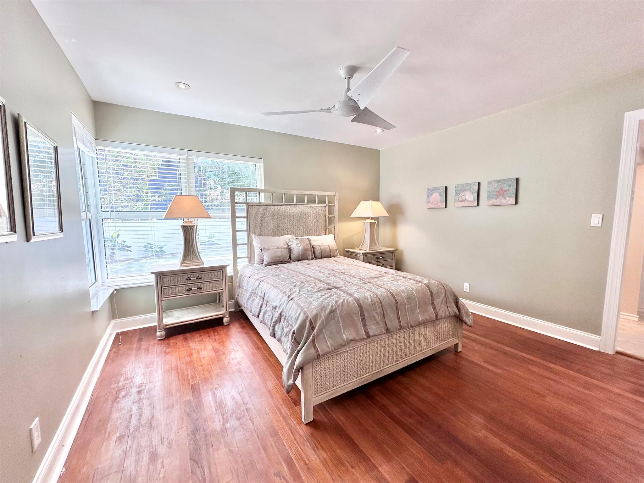 LAKEVIEW PARK 2ND ADD IN - Residential