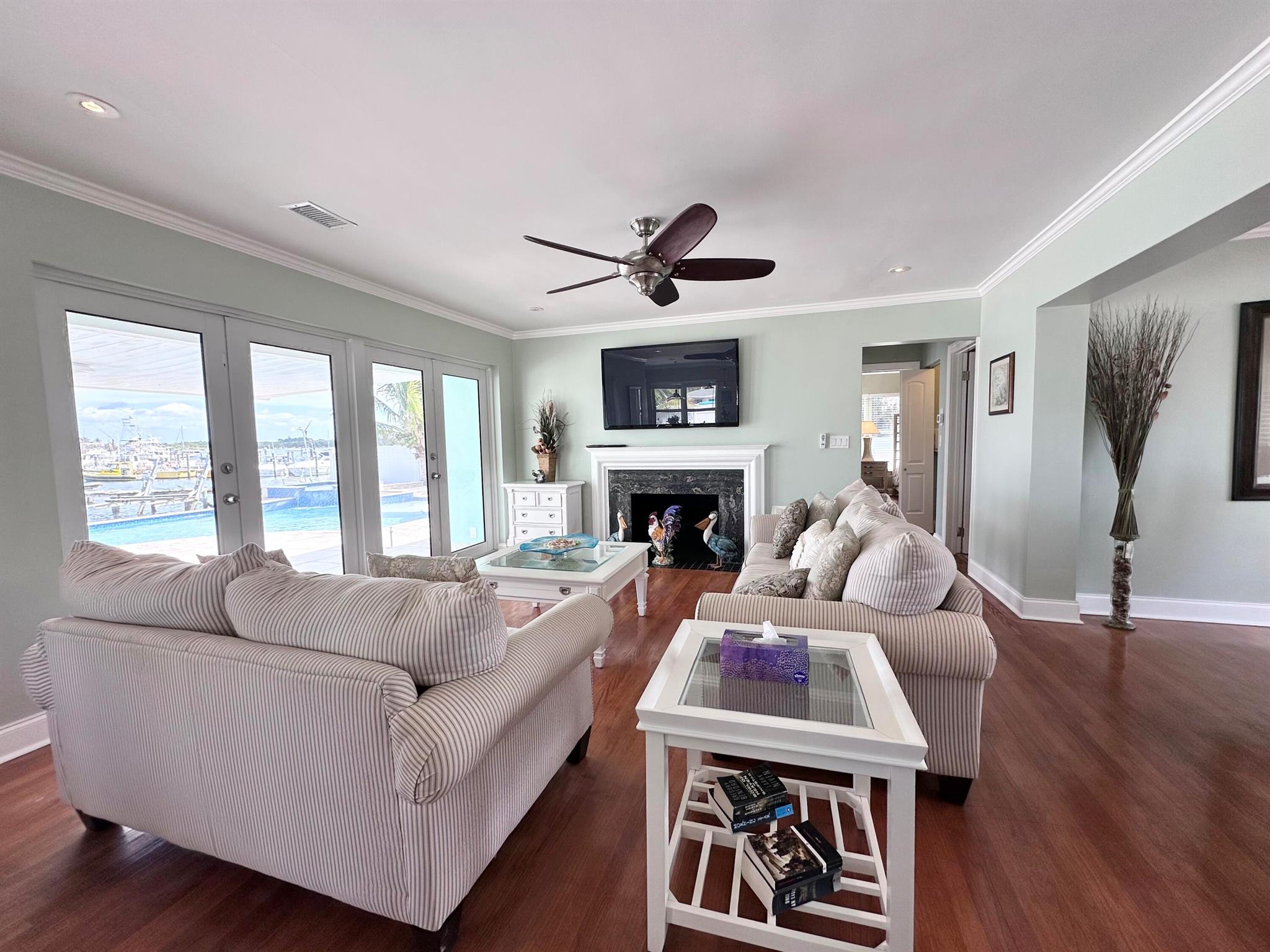 LAKEVIEW PARK 2ND ADD IN - Residential