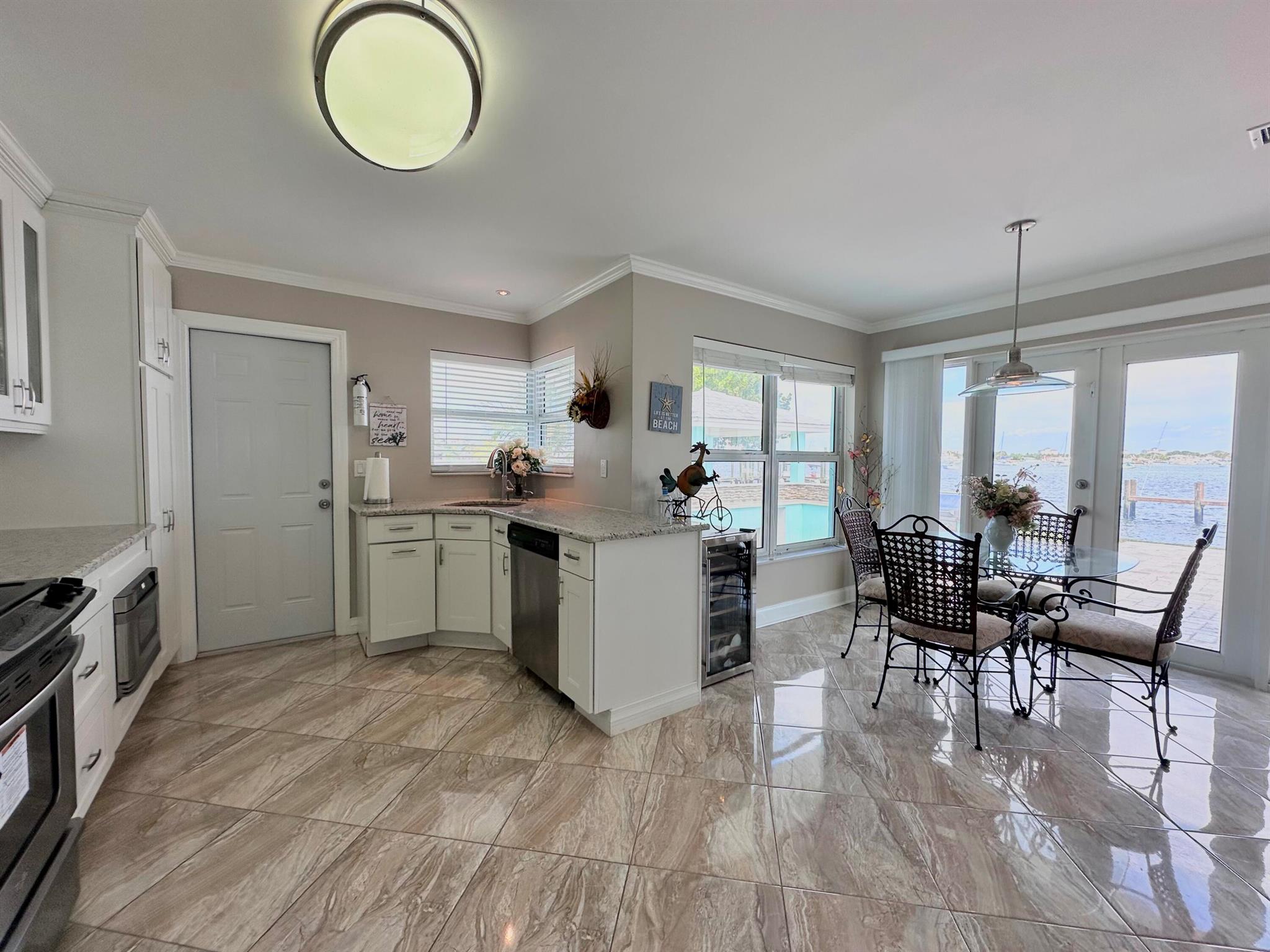 LAKEVIEW PARK 2ND ADD IN - Residential