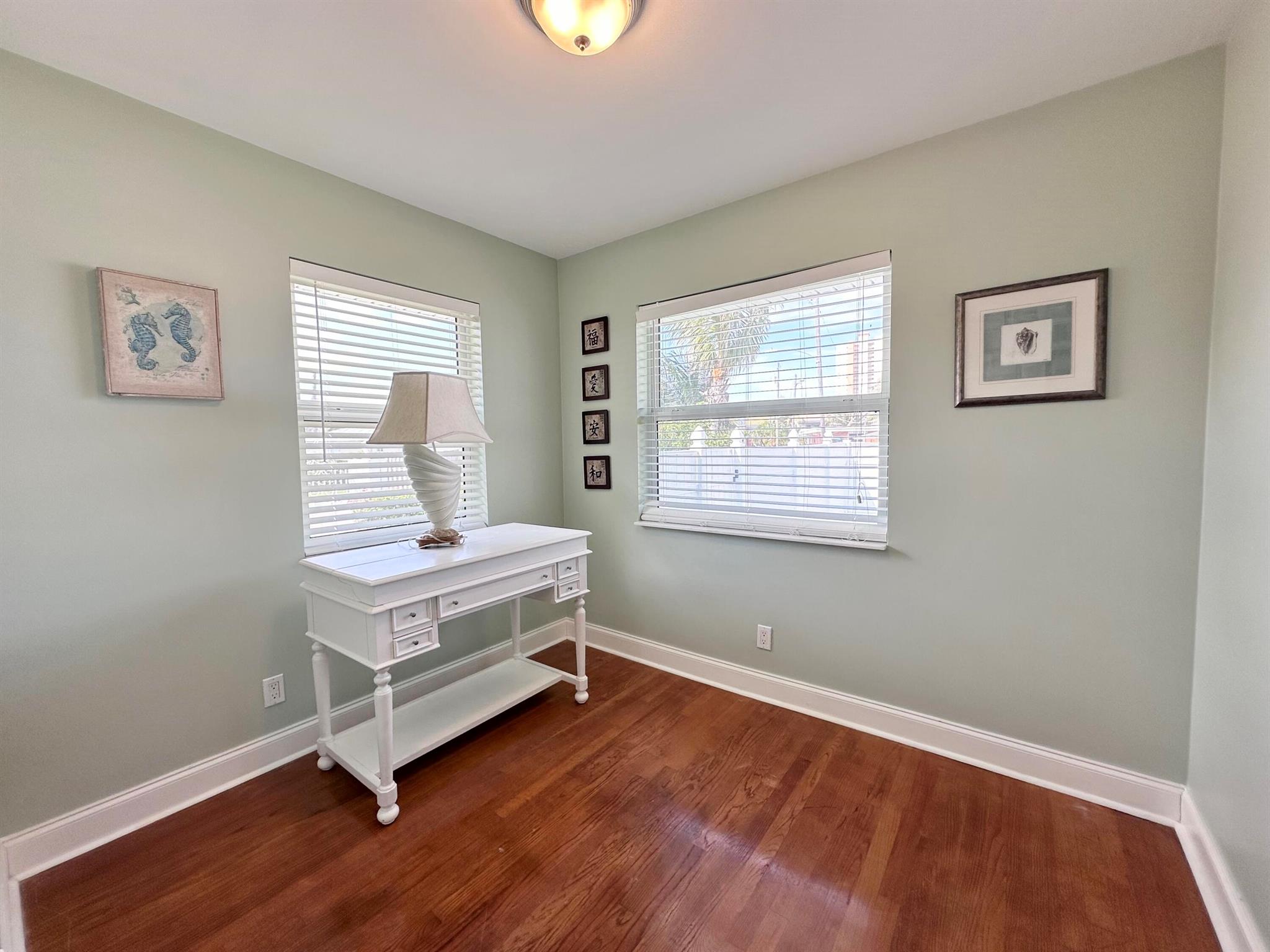 LAKEVIEW PARK 2ND ADD IN - Residential