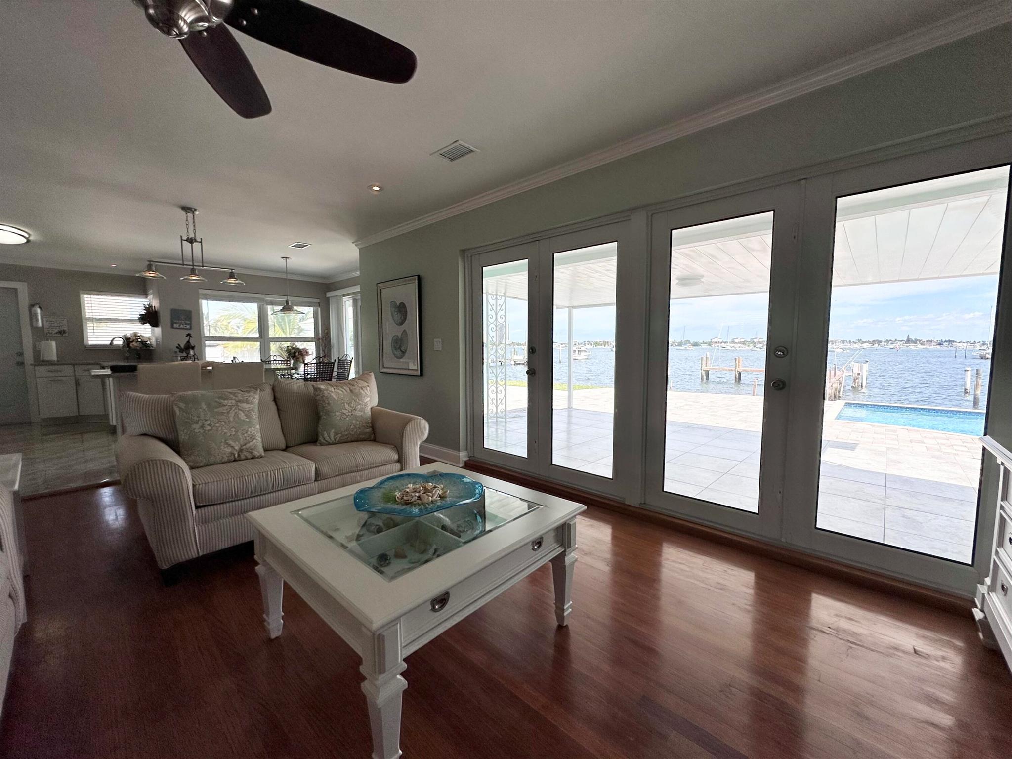 LAKEVIEW PARK 2ND ADD IN - Residential