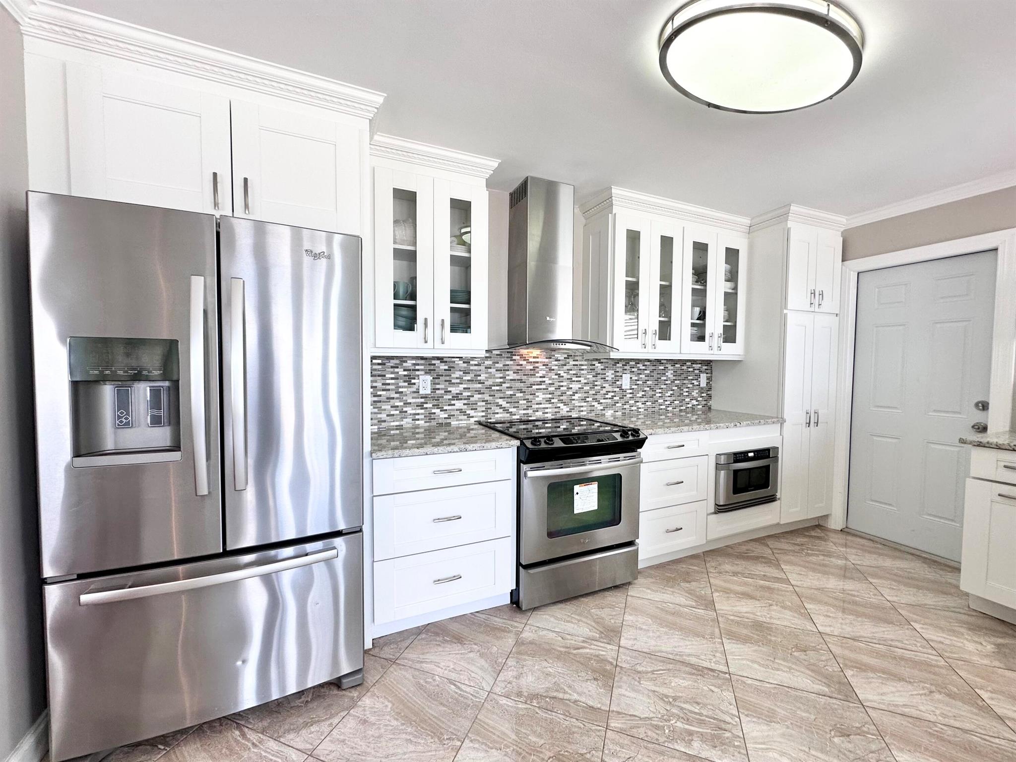 LAKEVIEW PARK 2ND ADD IN - Residential