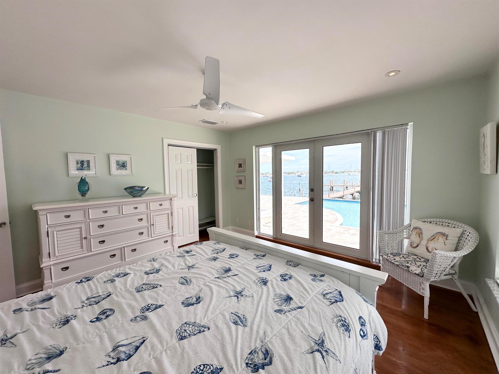 LAKEVIEW PARK 2ND ADD IN - Residential