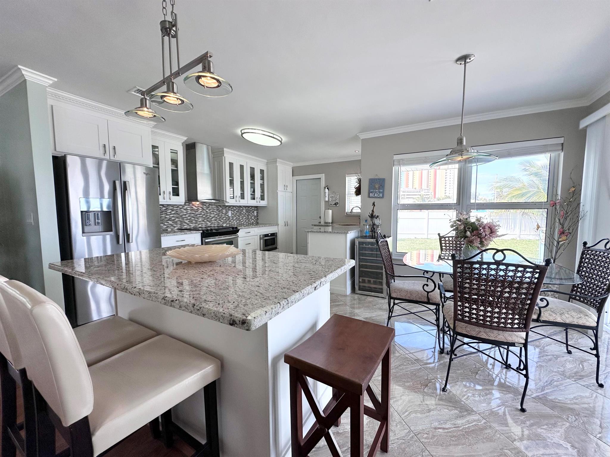 LAKEVIEW PARK 2ND ADD IN - Residential