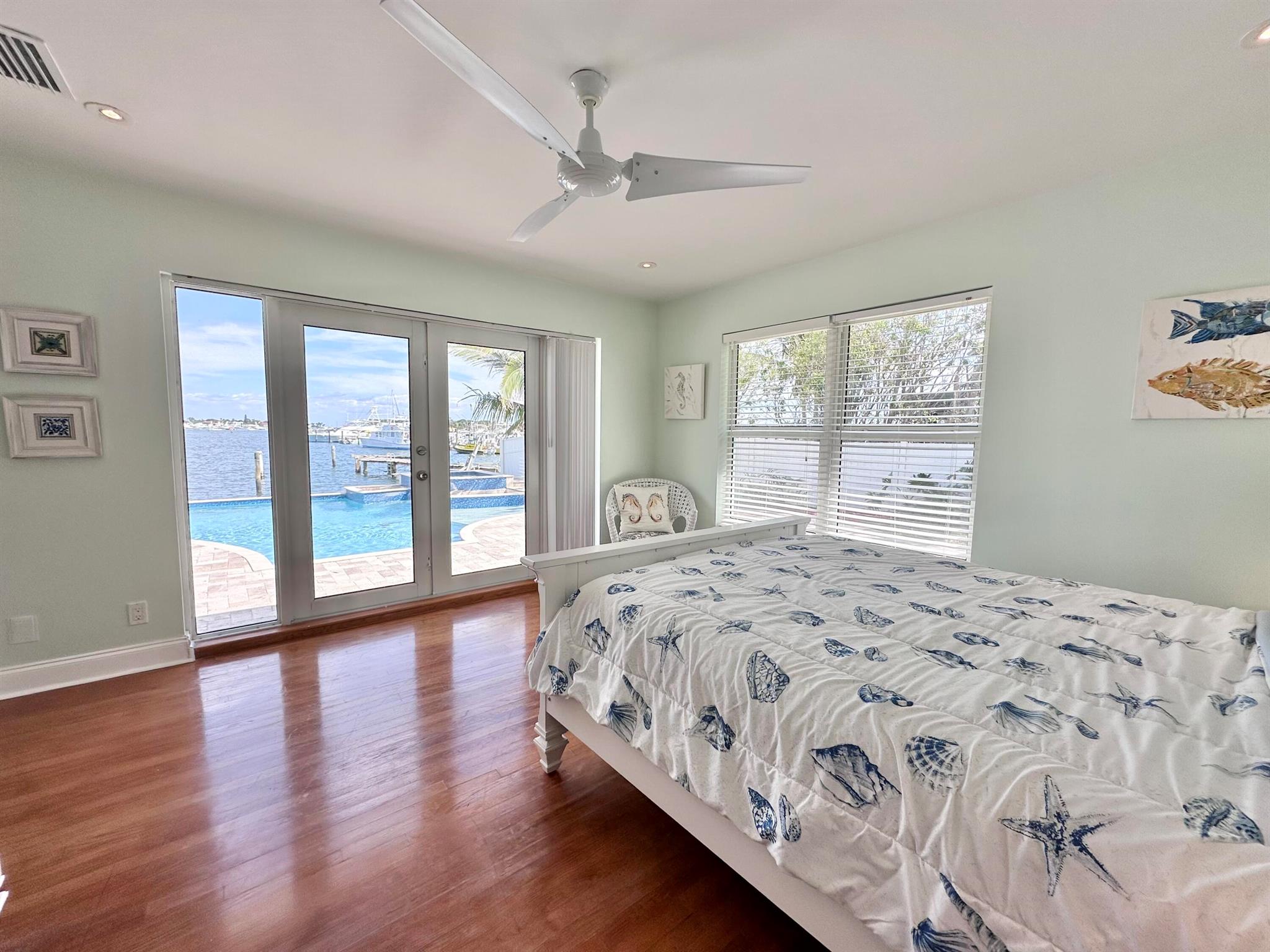 LAKEVIEW PARK 2ND ADD IN - Residential