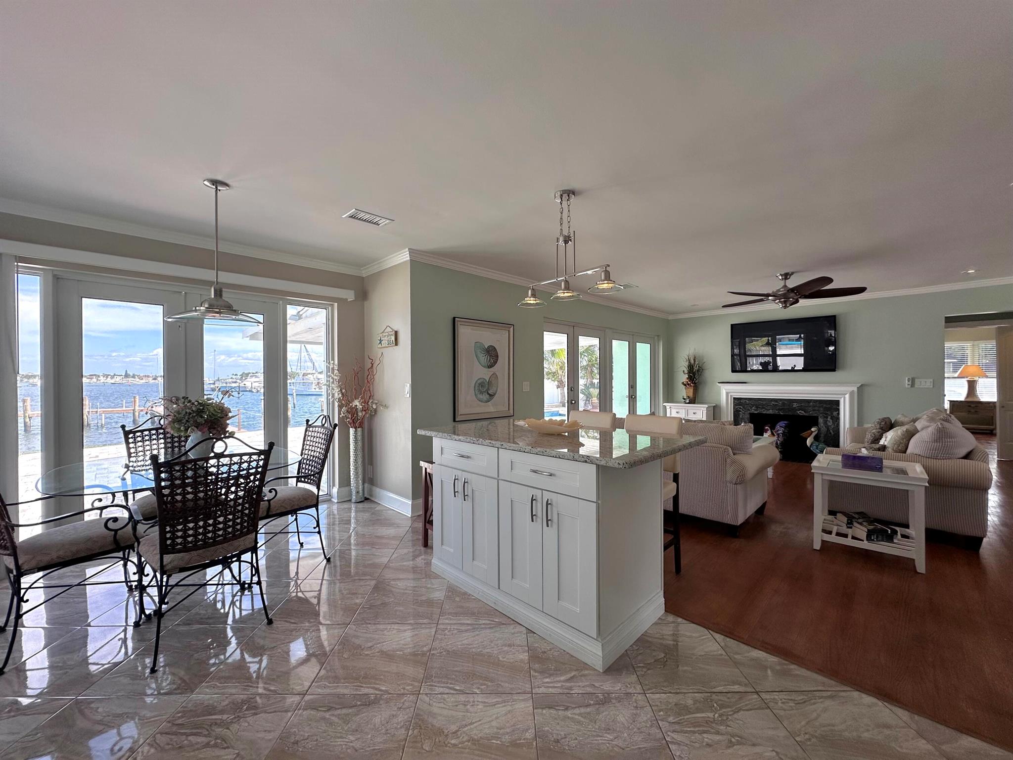 LAKEVIEW PARK 2ND ADD IN - Residential