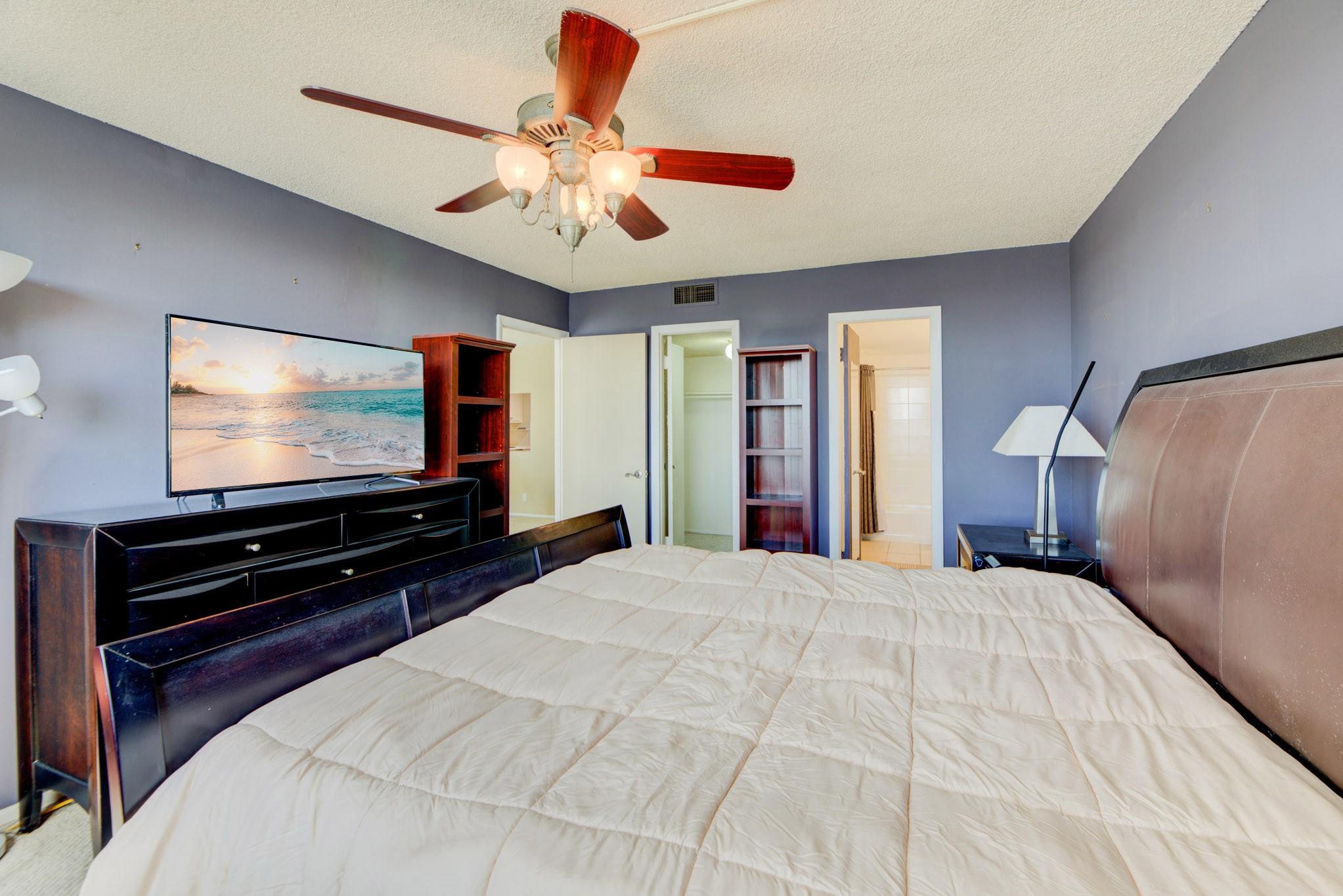 GOLDEN HORN - Residential