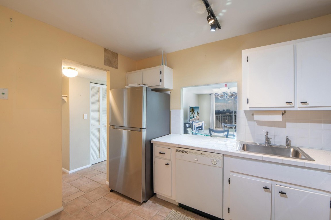 GOLDEN HORN - Residential