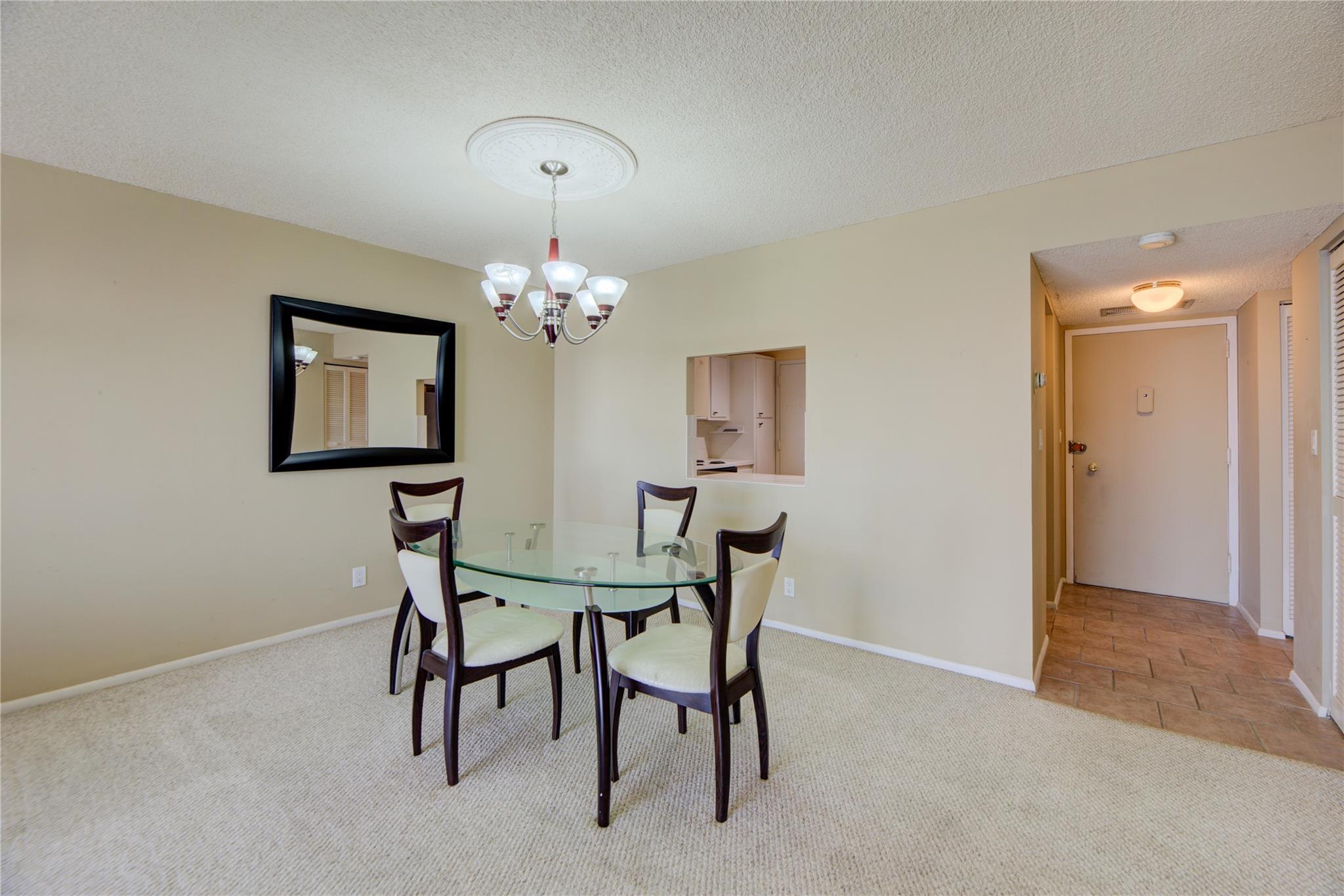 GOLDEN HORN - Residential