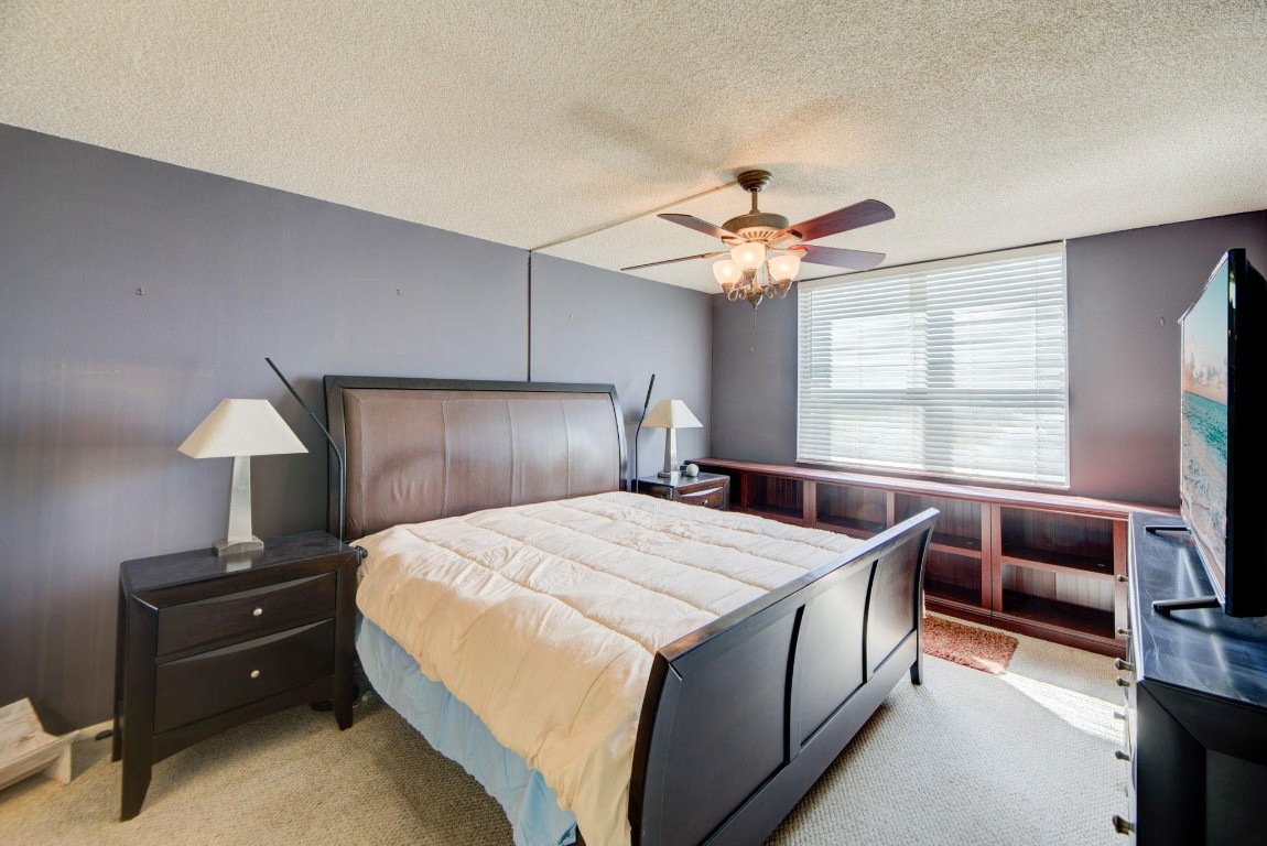 GOLDEN HORN - Residential