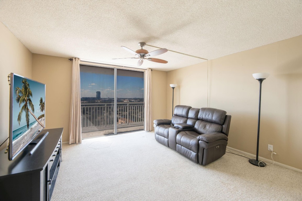 GOLDEN HORN - Residential