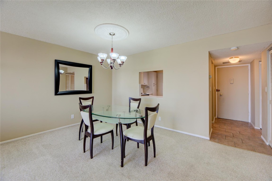 GOLDEN HORN - Residential