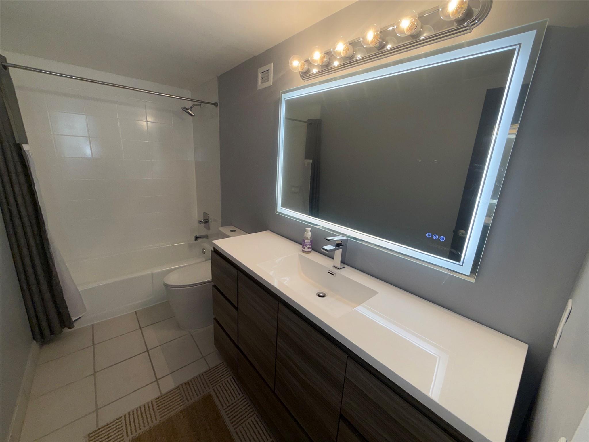 GOLDEN HORN - Residential