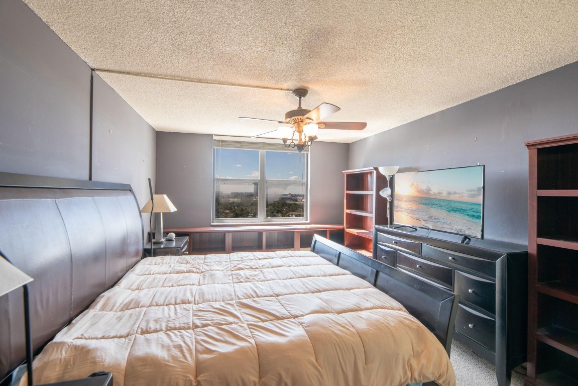 GOLDEN HORN - Residential