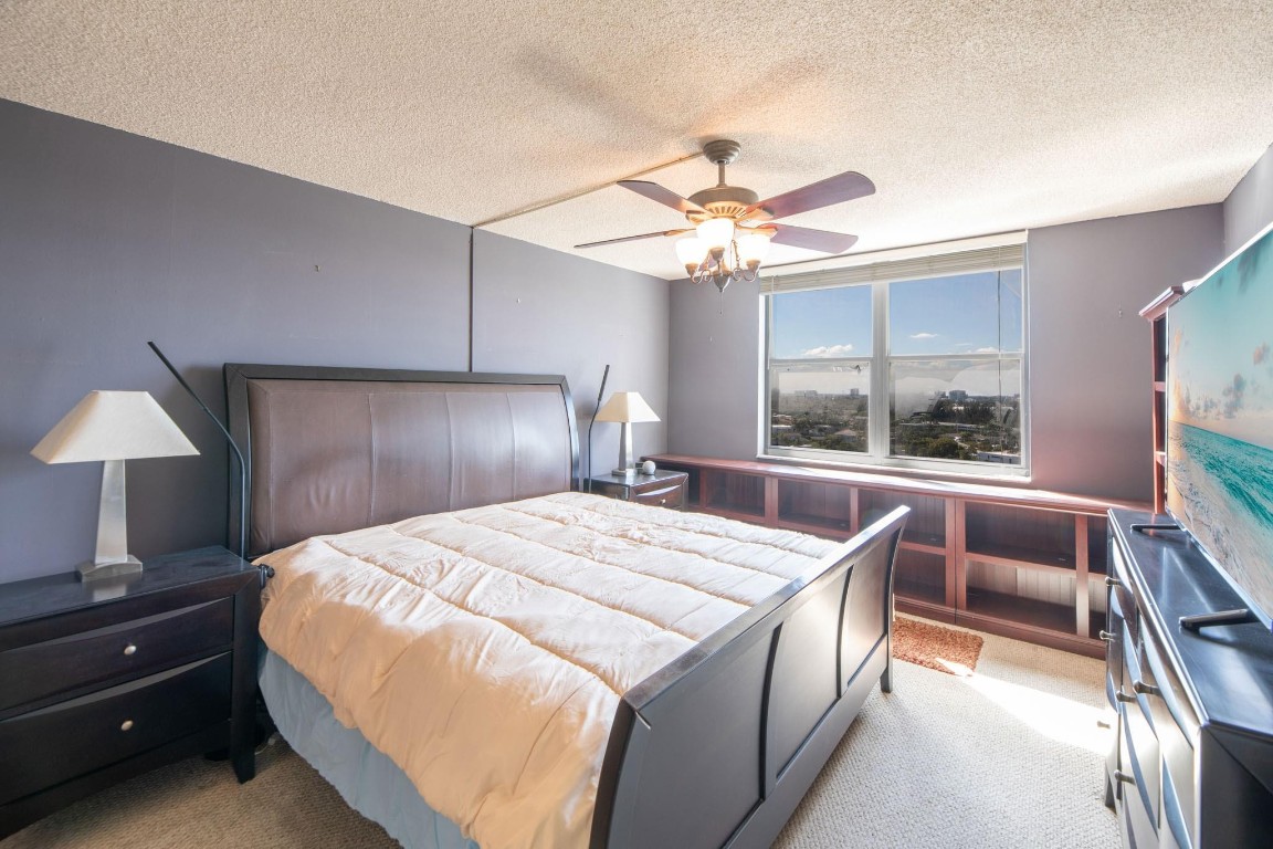 GOLDEN HORN - Residential