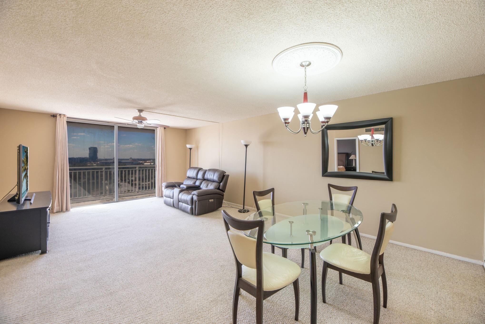 GOLDEN HORN - Residential