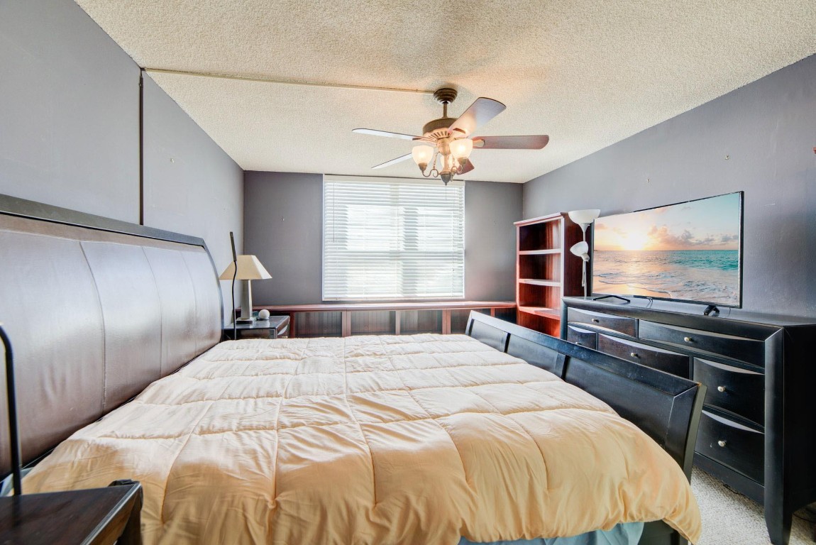 GOLDEN HORN - Residential