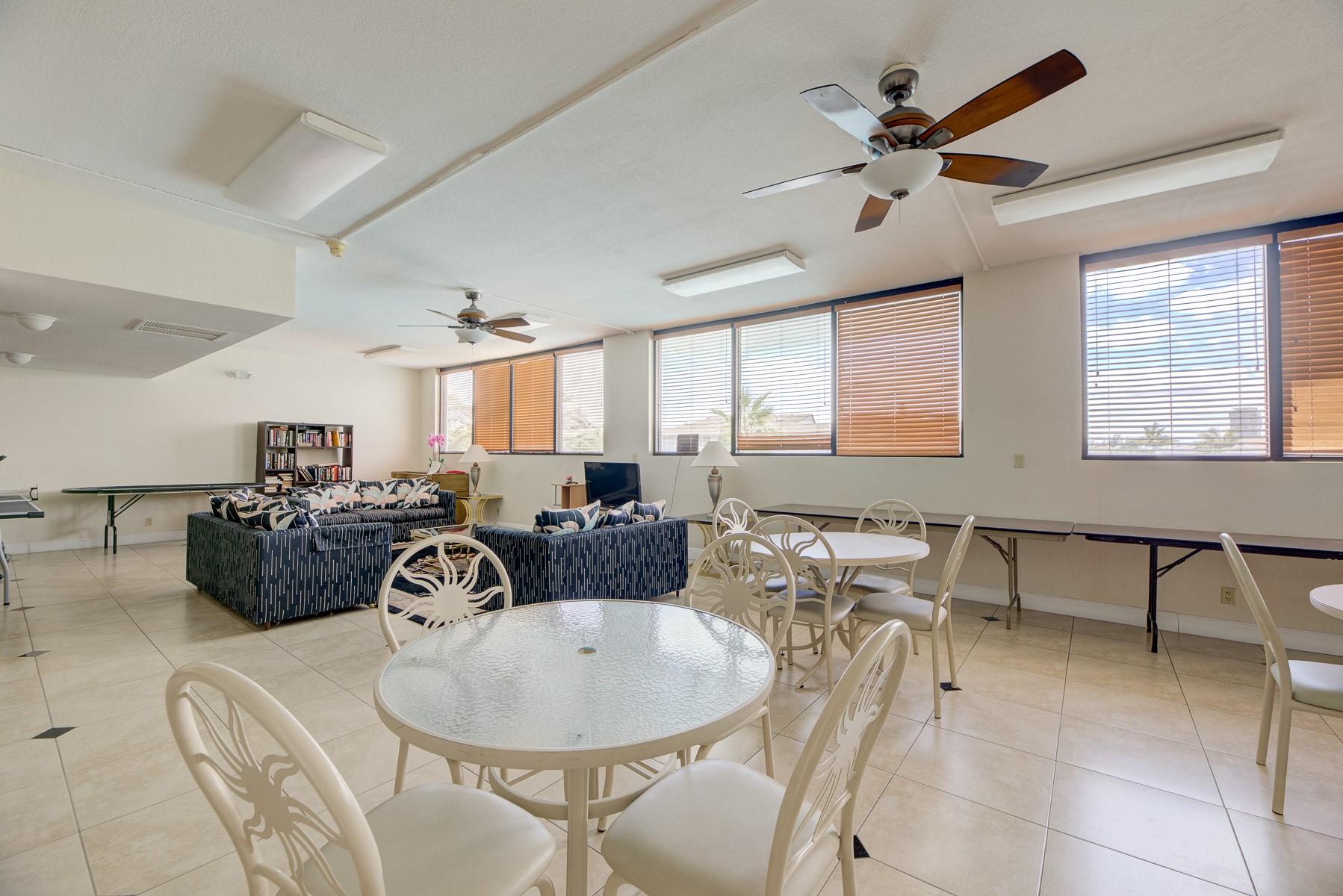 GOLDEN HORN - Residential