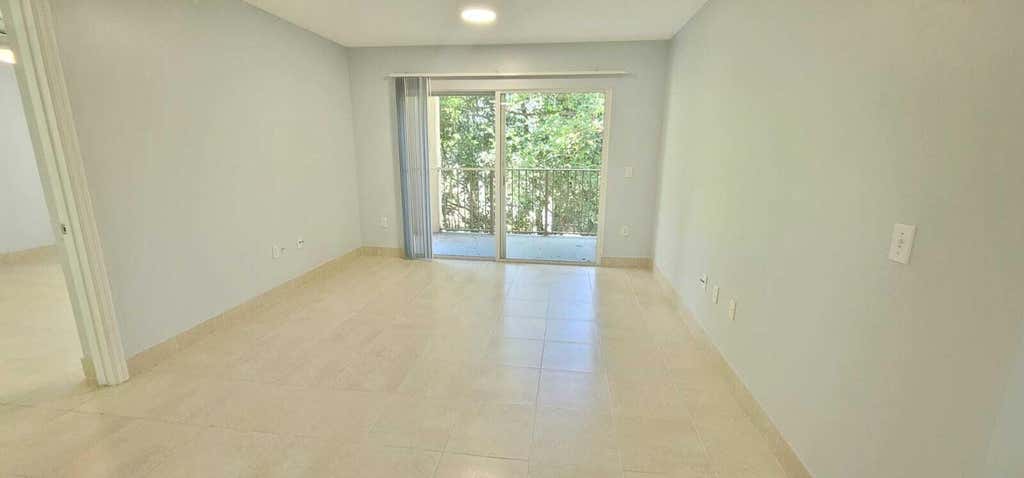 Photo of 4021 San Marino Boulevard #206, West Palm Beach, FL 33409 (MLS # R11013313)