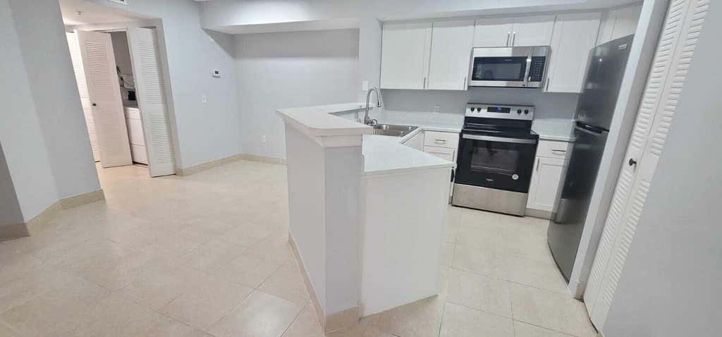 Photo of 4021 San Marino Boulevard #206, West Palm Beach, FL 33409 (MLS # R11013313)