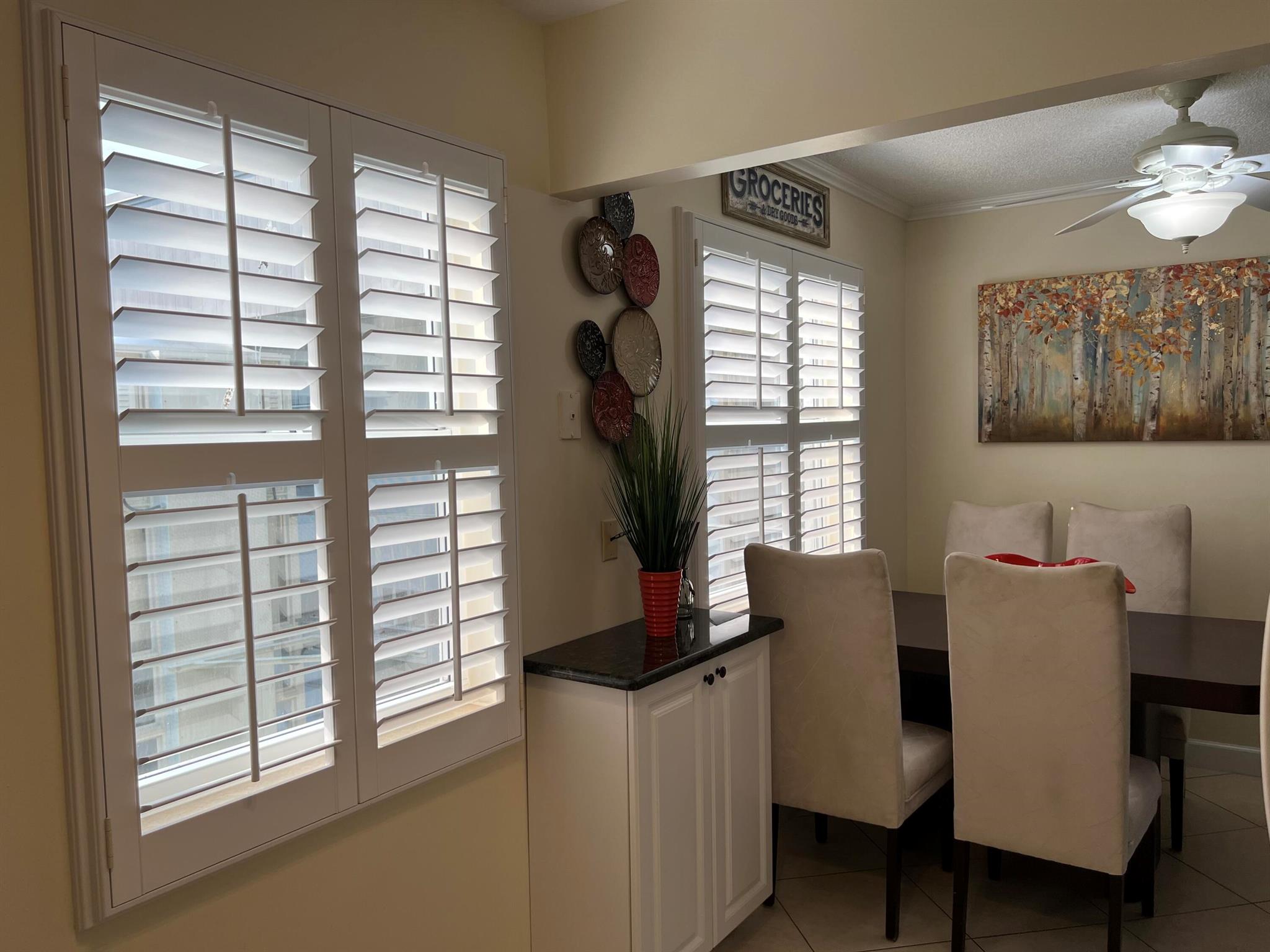 KINGS POINT NORMANDY COND - Residential Lease