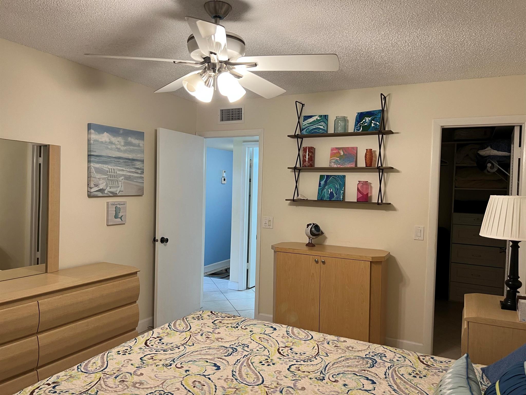 KINGS POINT NORMANDY COND - Residential Lease