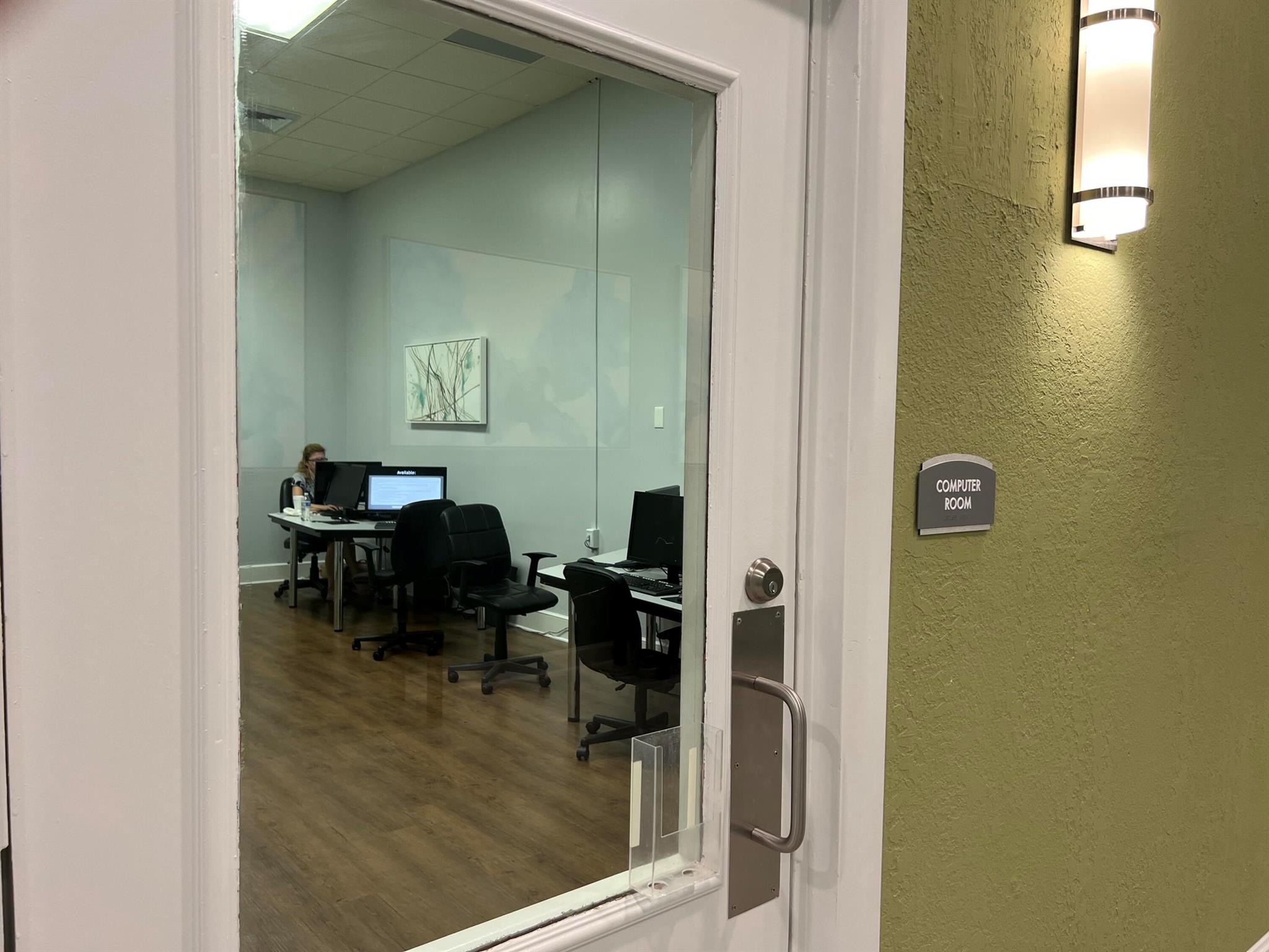 KINGS POINT NORMANDY COND - Residential Lease