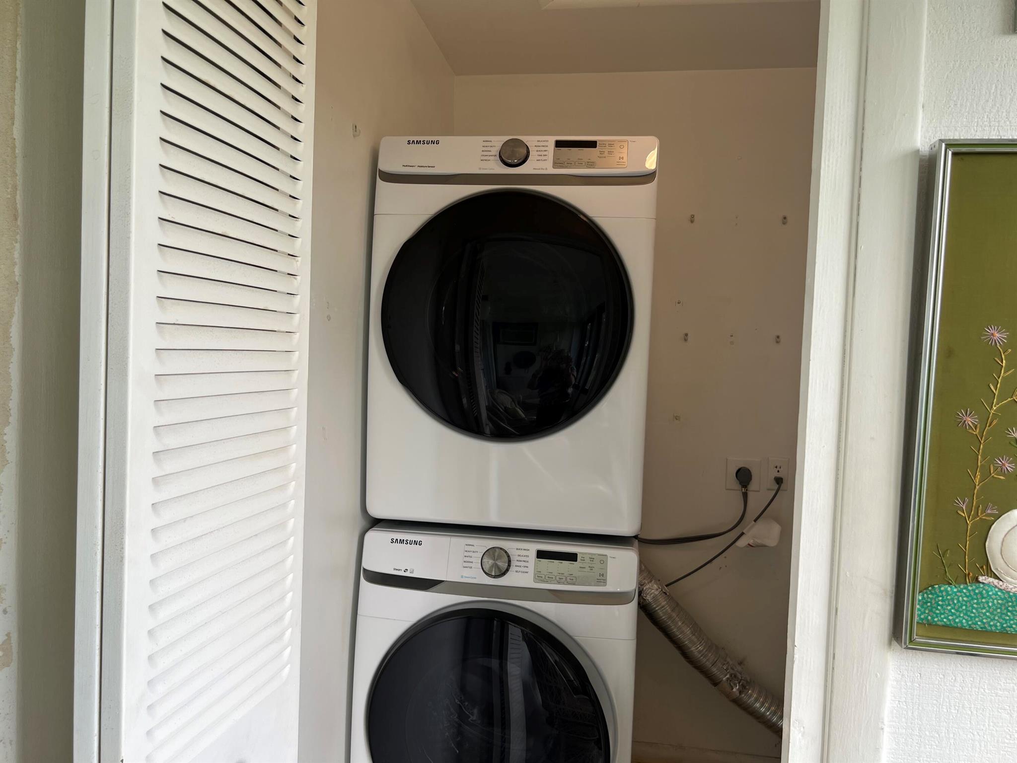 KINGS POINT NORMANDY COND - Residential Lease