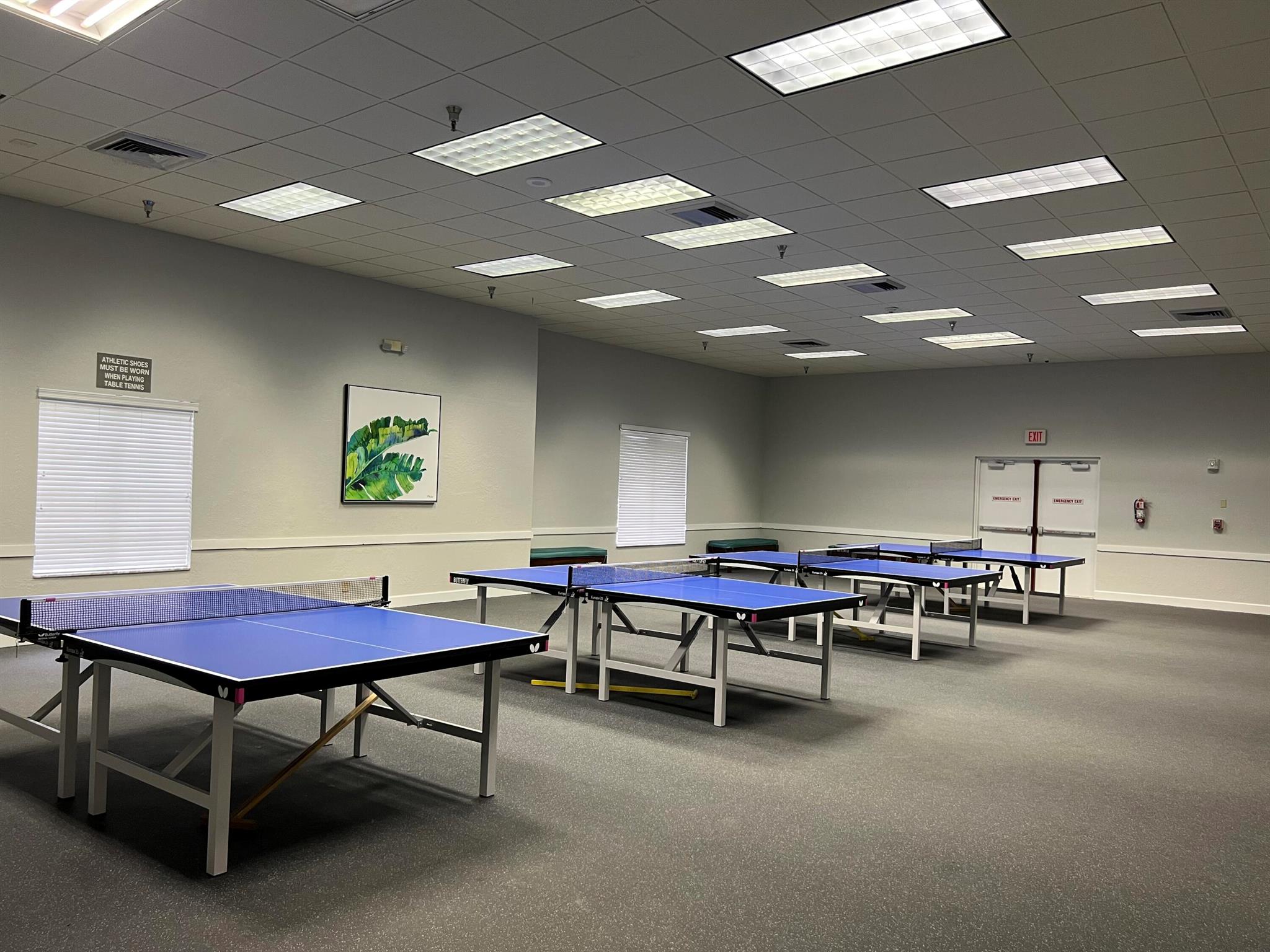 KINGS POINT NORMANDY COND - Residential Lease